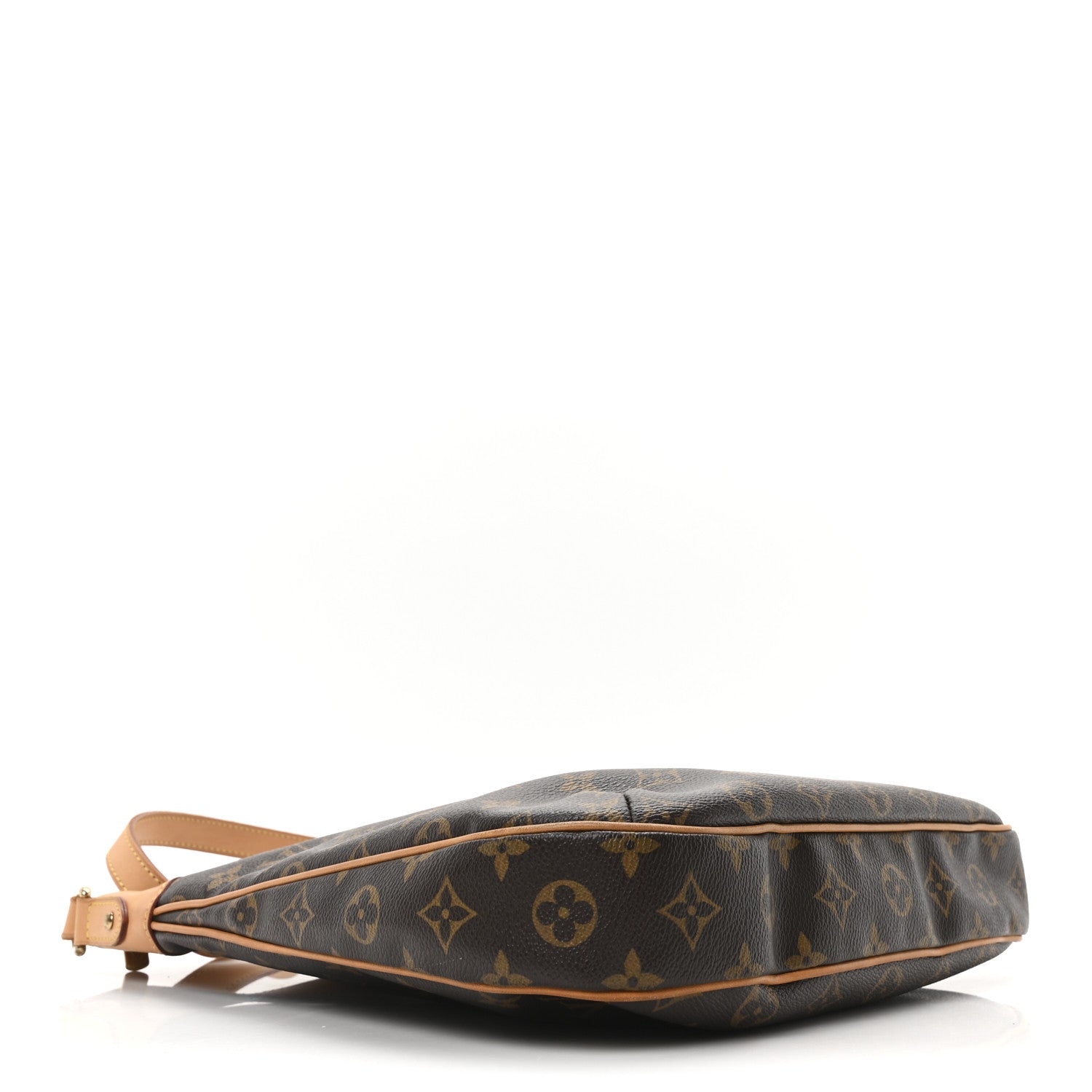 Monogram Odeon MM