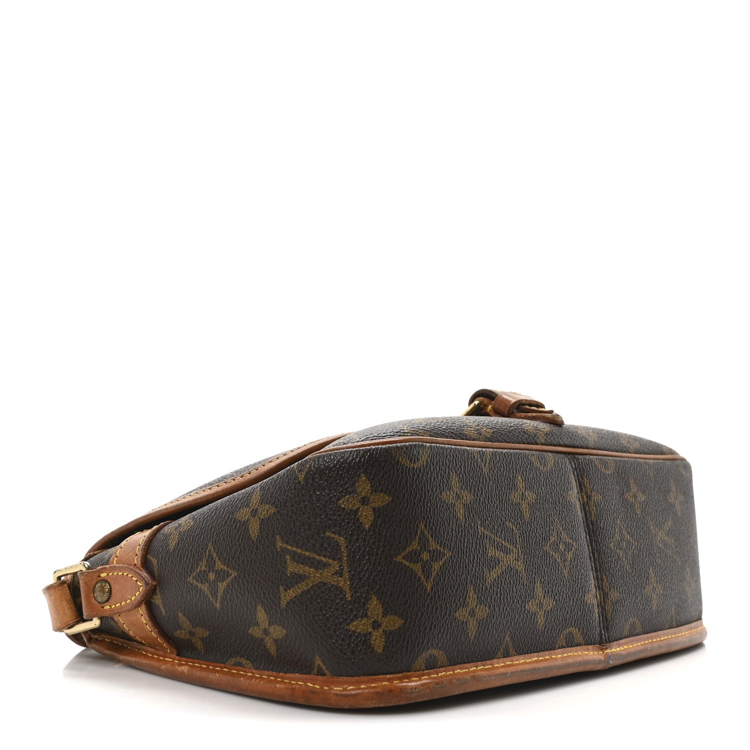 Monogram Sologne