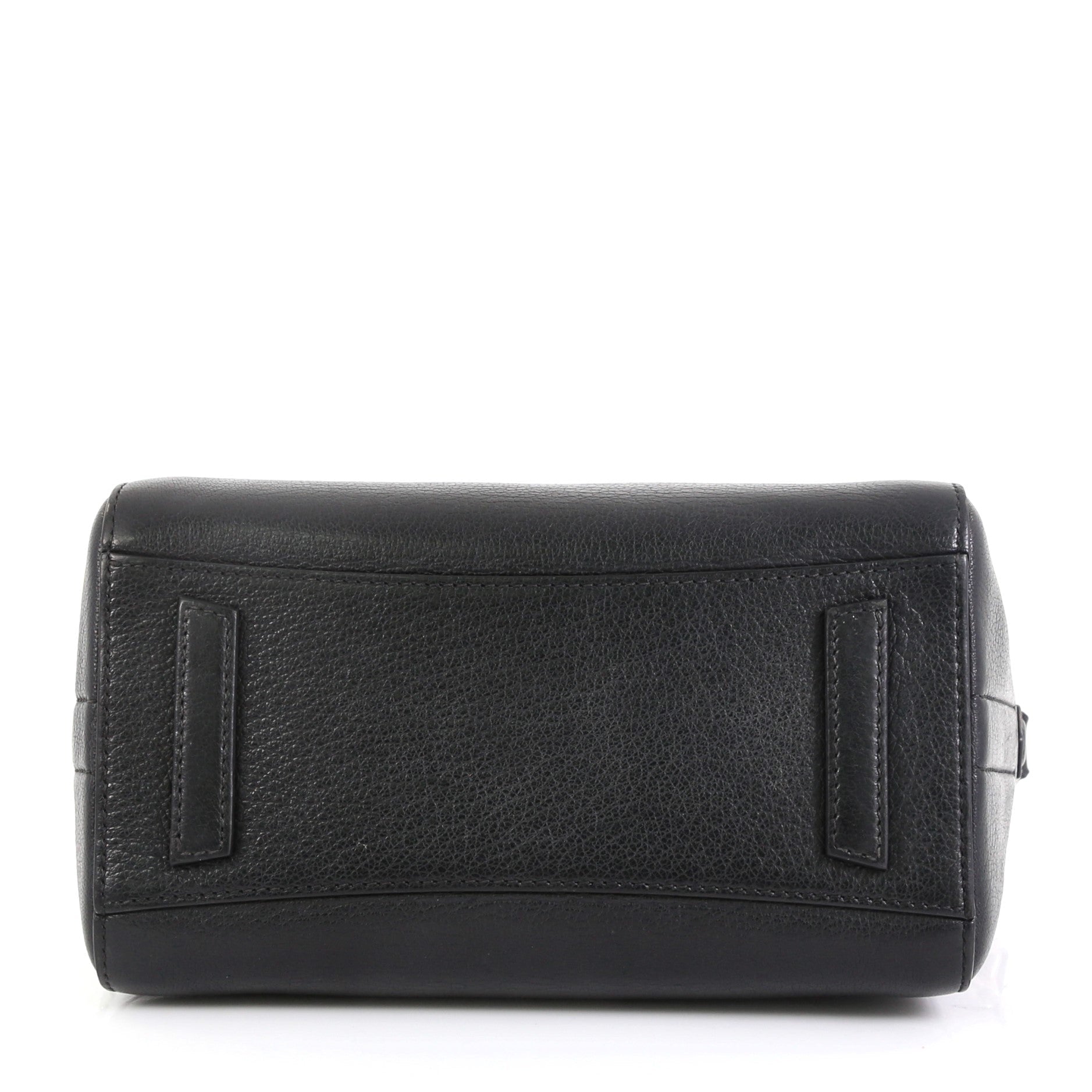 Antigona Bag Leather Mini