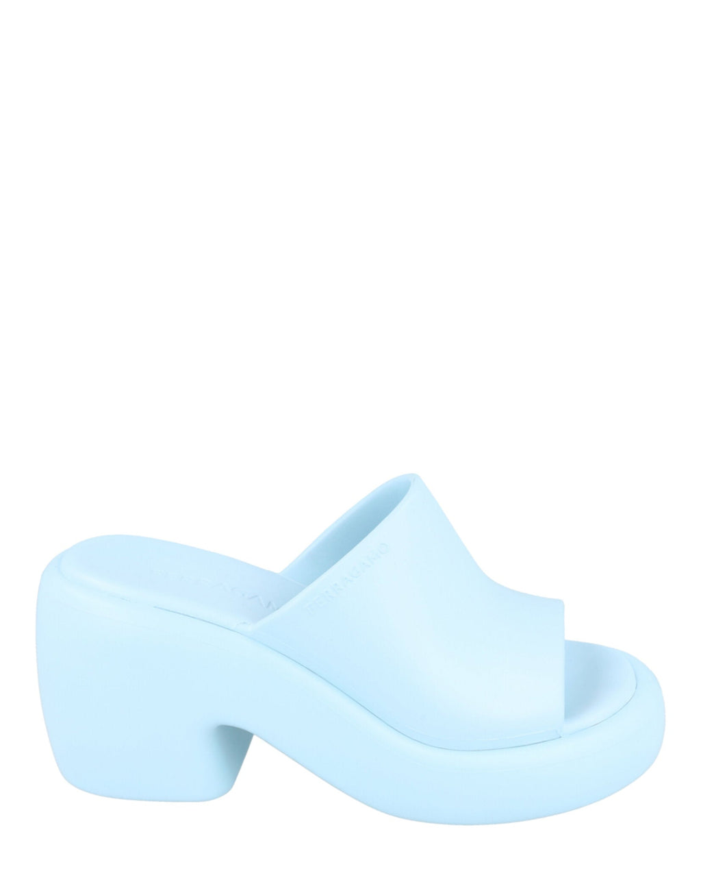 Women's Deva Sandals