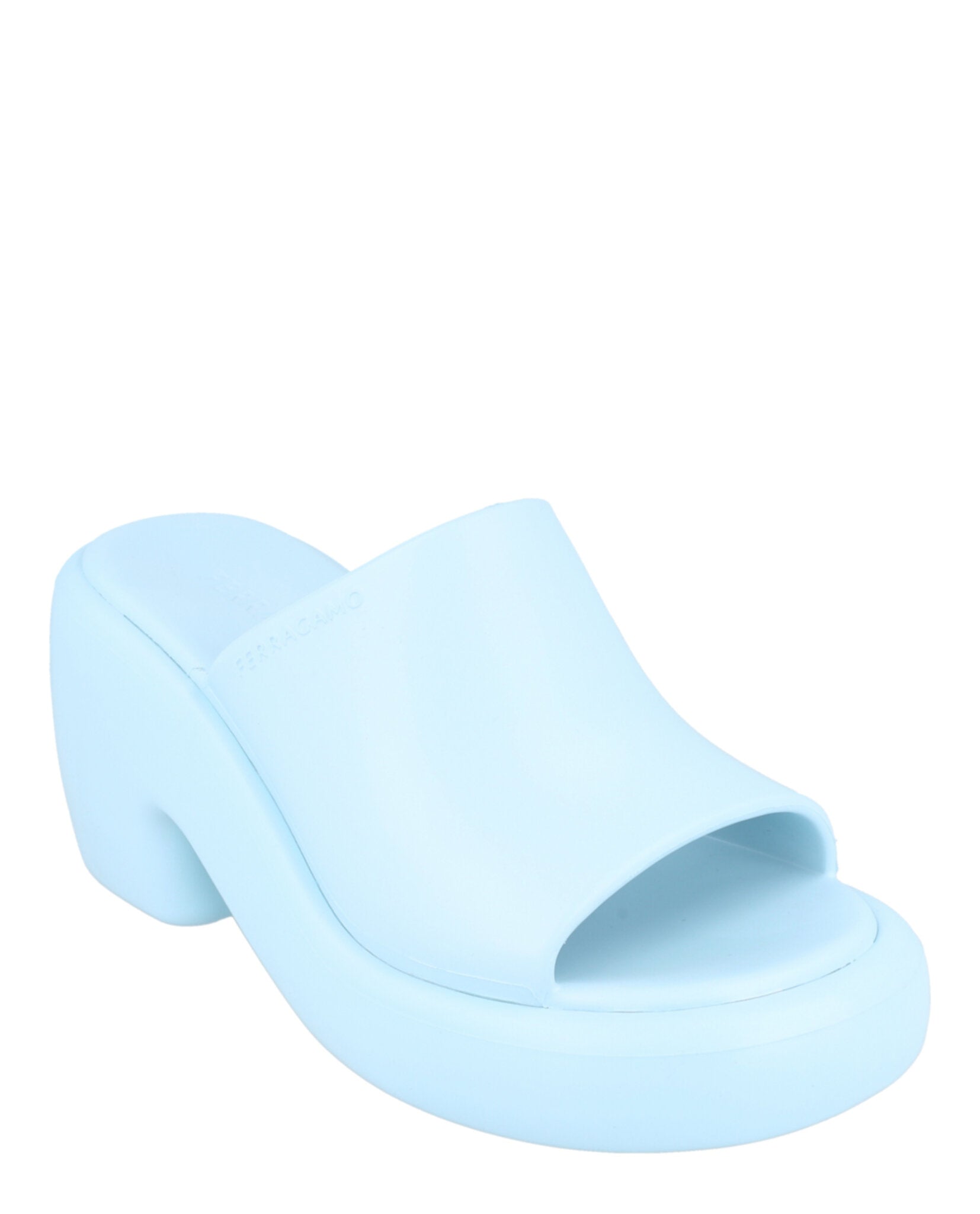 Women's Deva Sandals