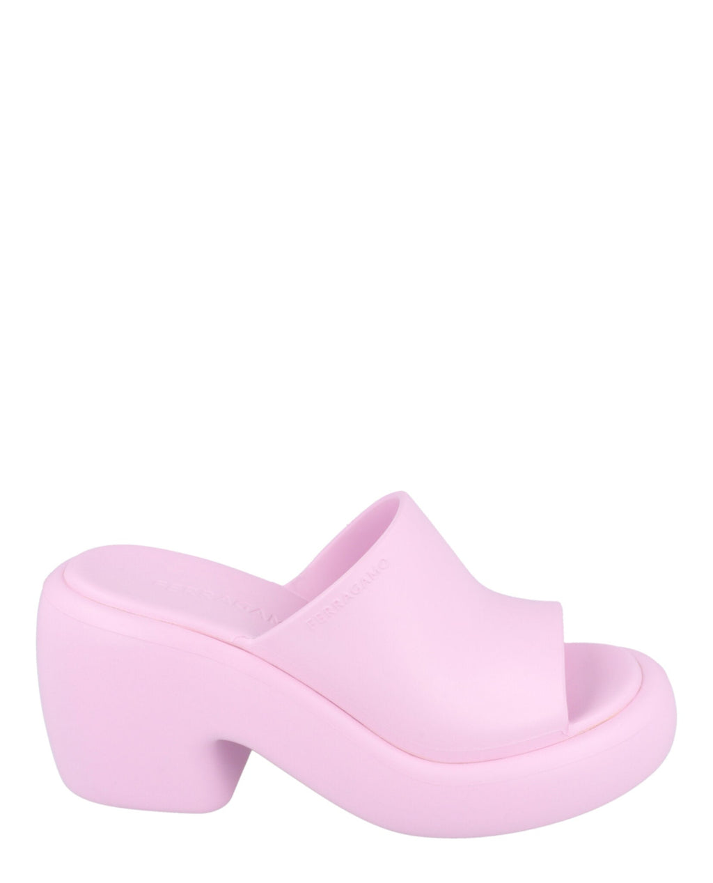 Women's Deva Sandals