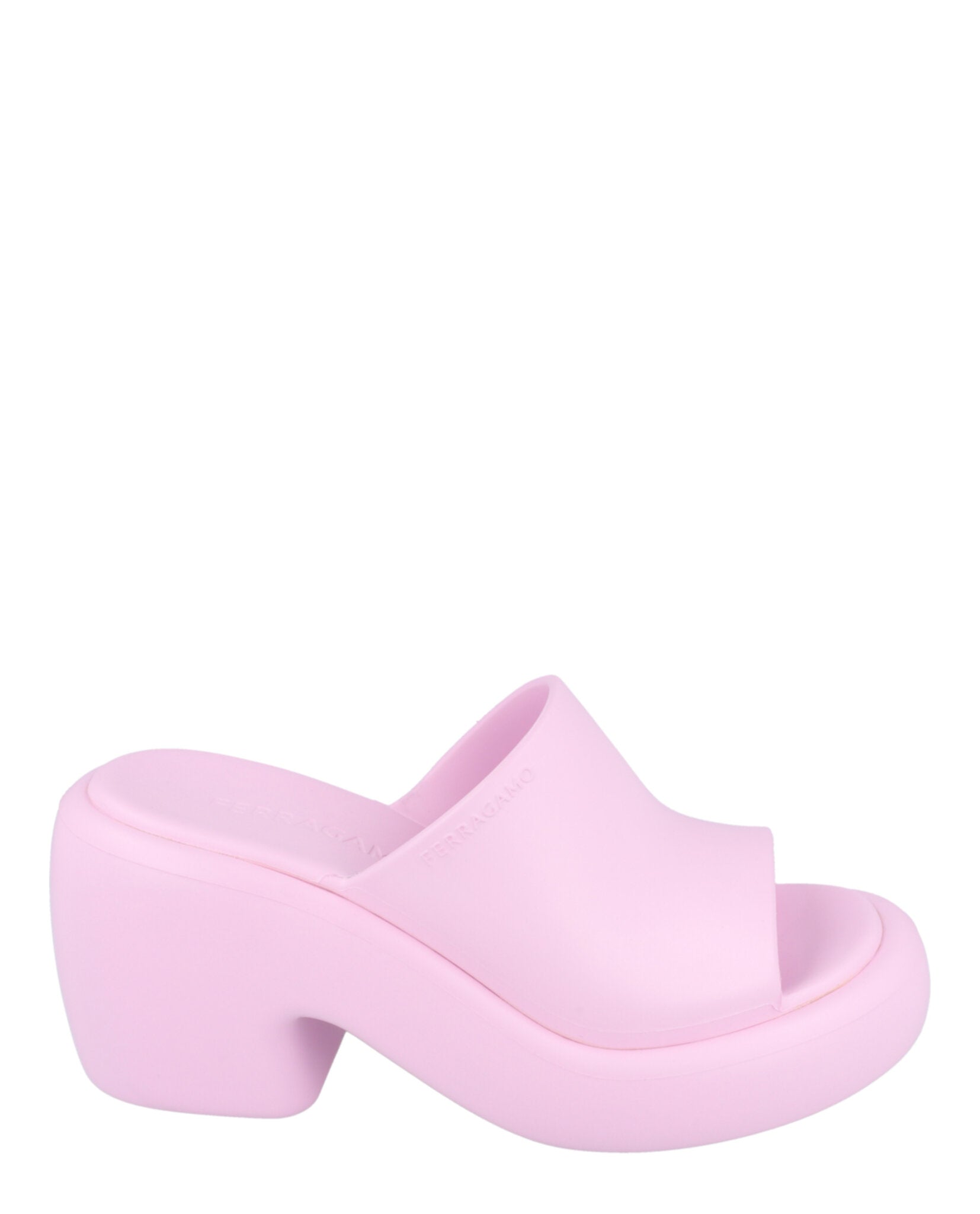 Women's Deva Sandals