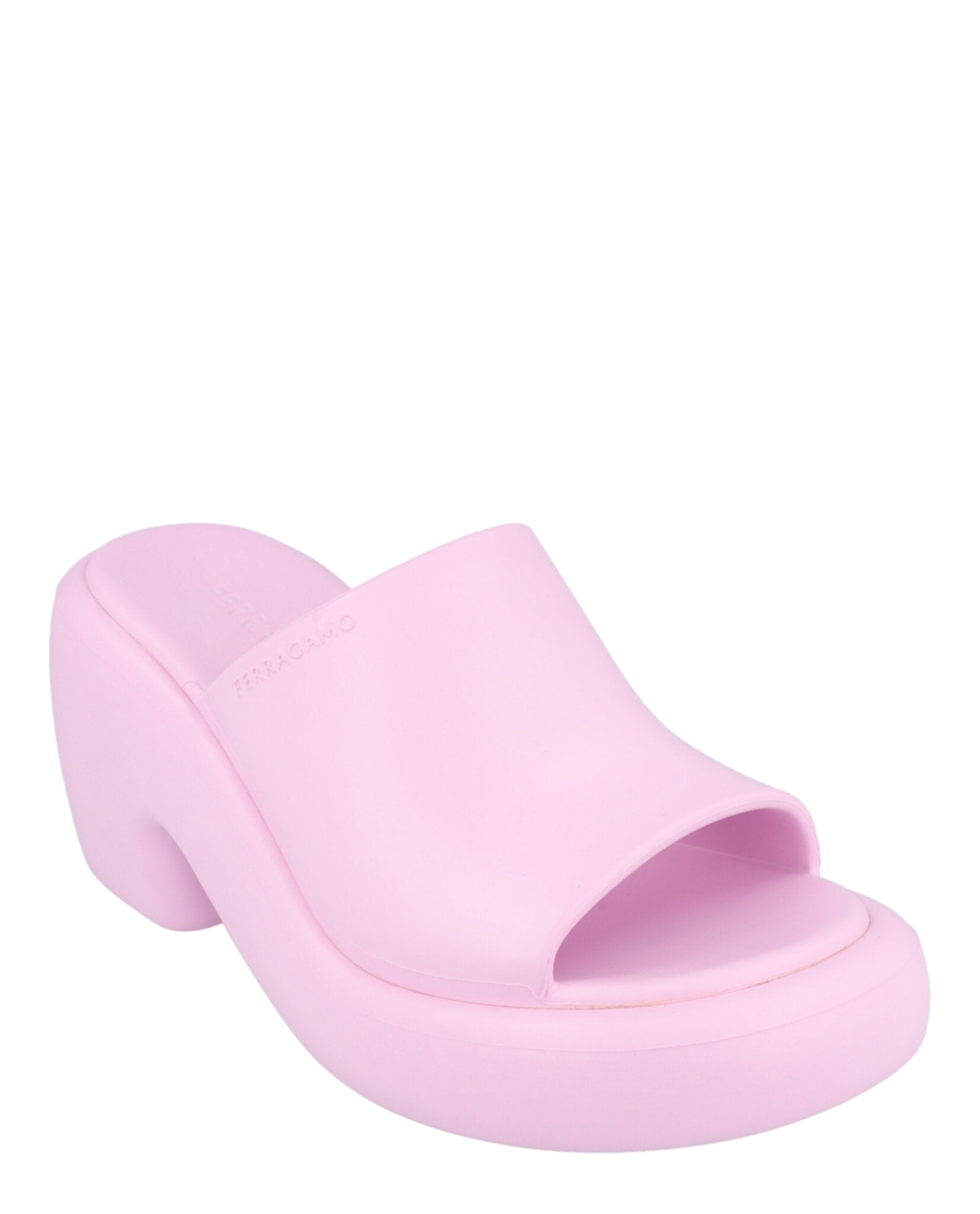 Women's Deva Sandals