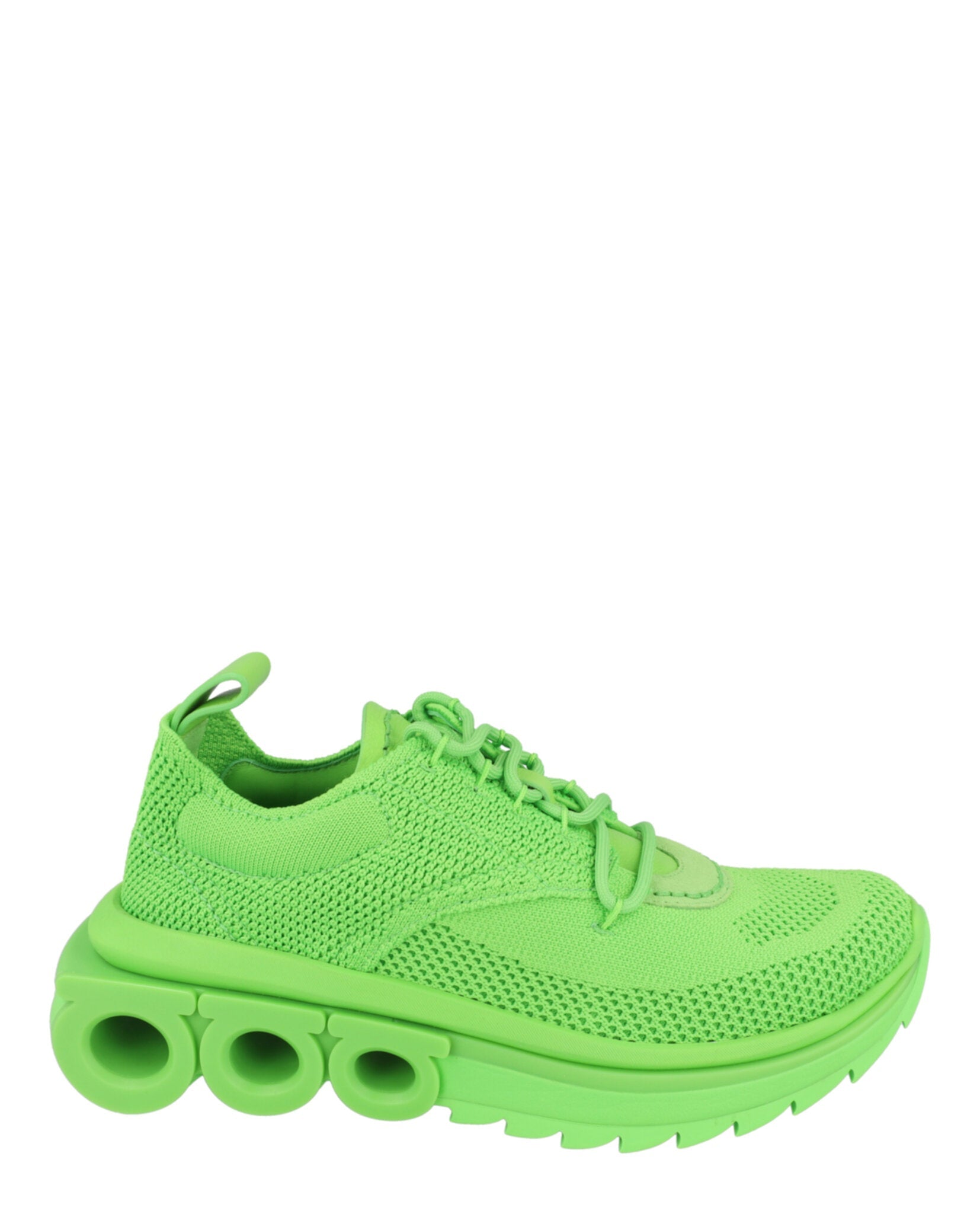Women's Nima Knit Sneakers