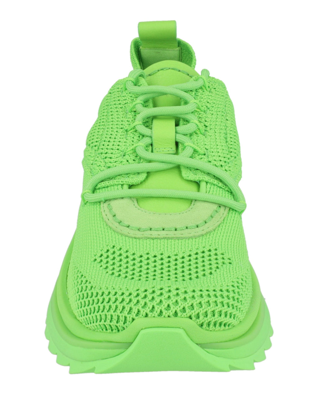 Women's Nima Knit Sneakers