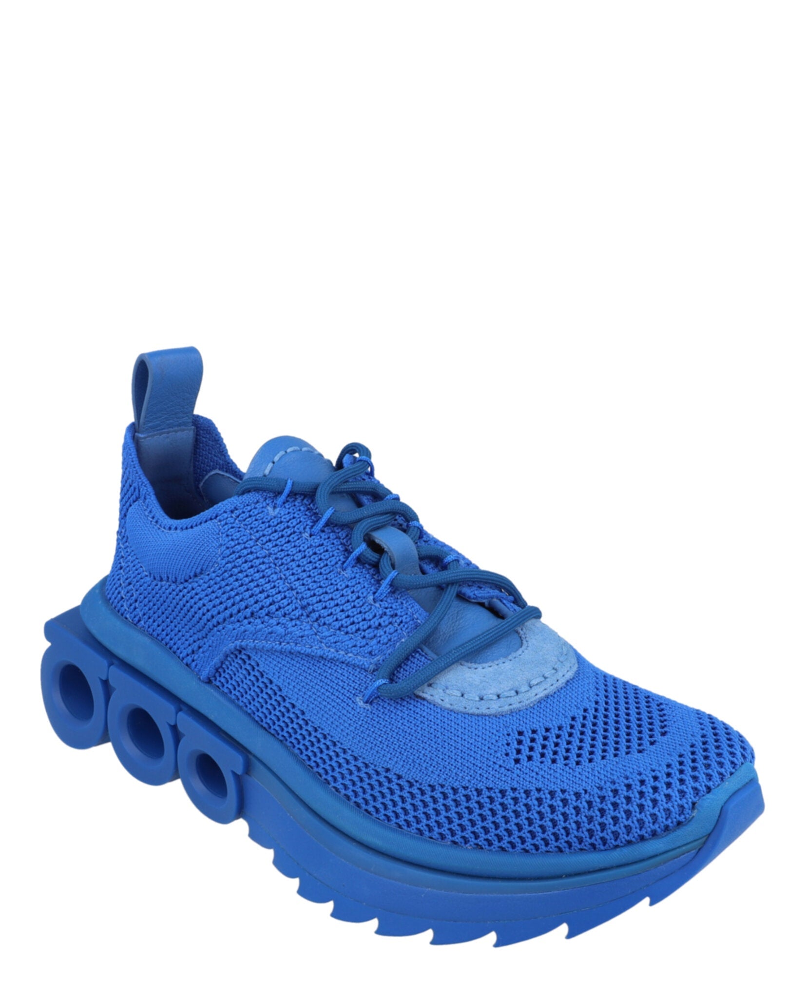 Women's Nima Knit Sneakers