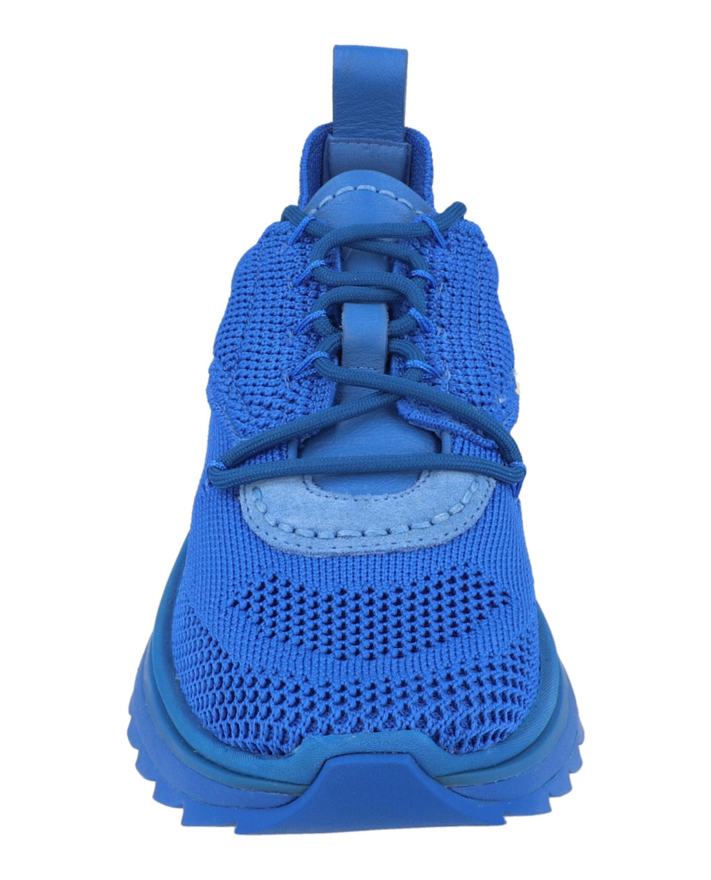 Women's Nima Knit Sneakers