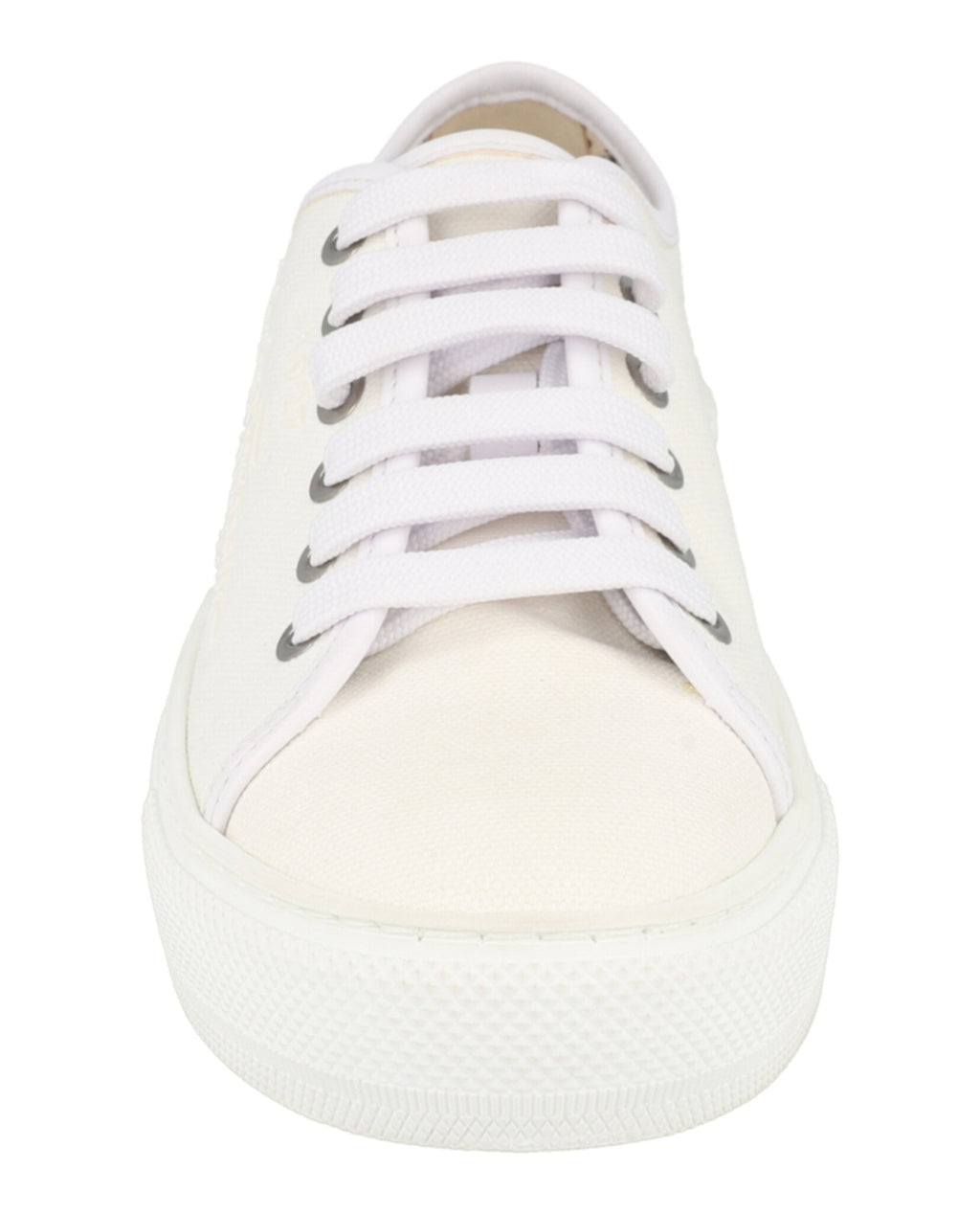 Women's Mediterranean Low-Top Sneakers