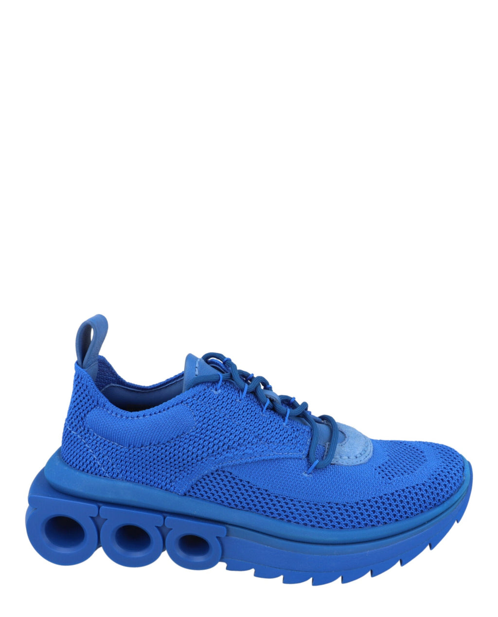 Women's Nima Knit Sneakers