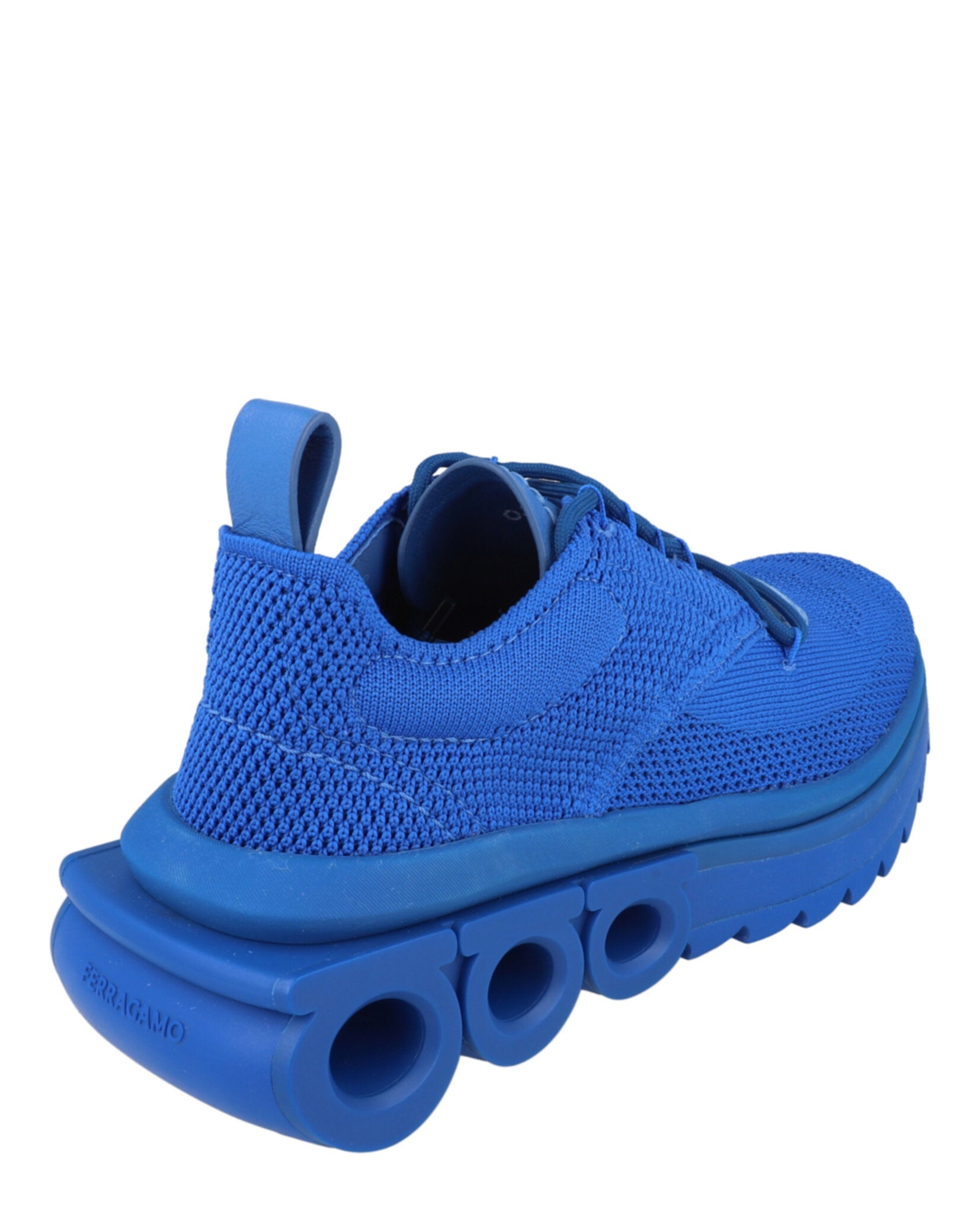 Women's Nima Knit Sneakers