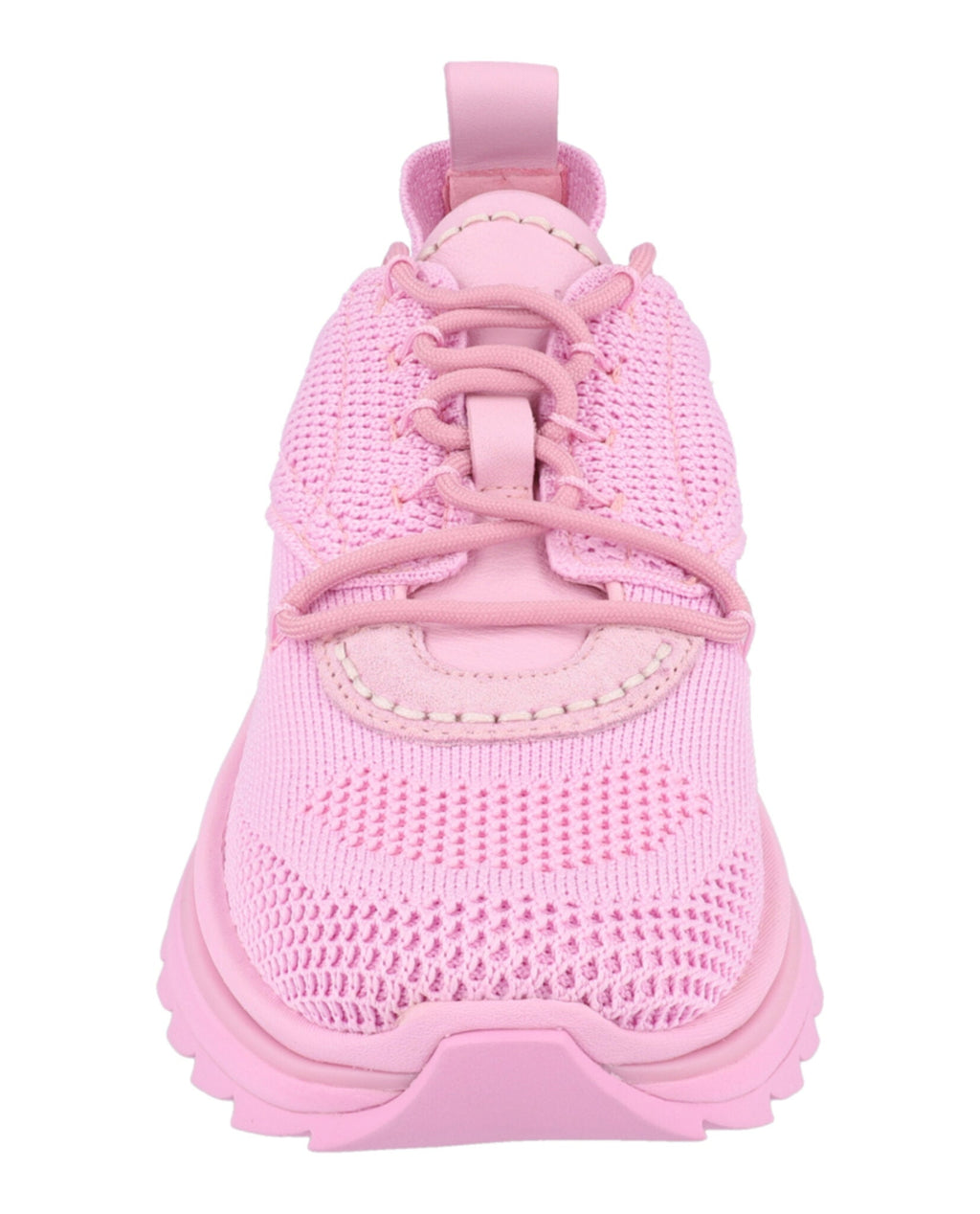 Women's Nima Knit Sneakers