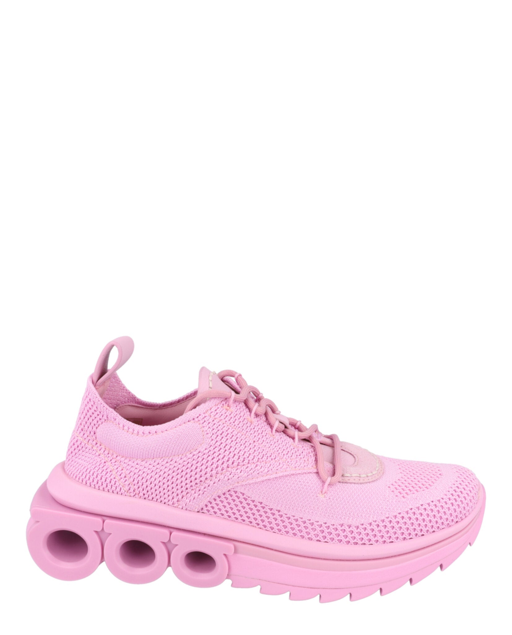 Women's Nima Knit Sneakers