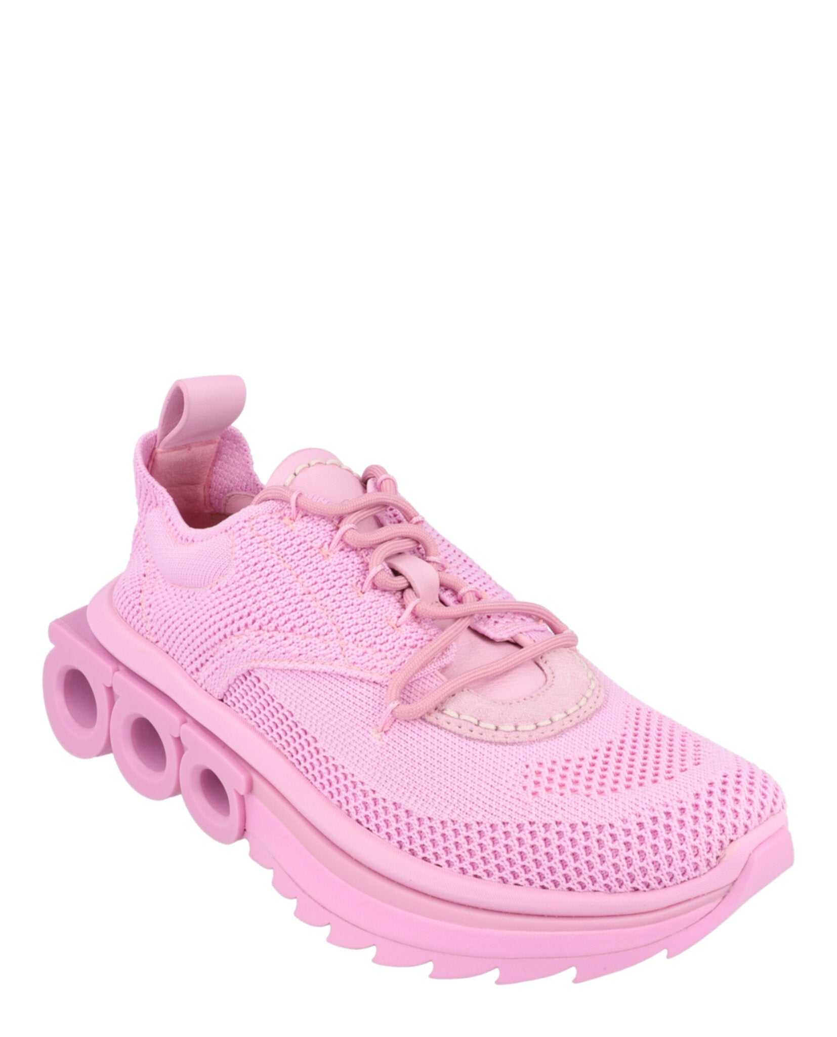 Women's Nima Knit Sneakers