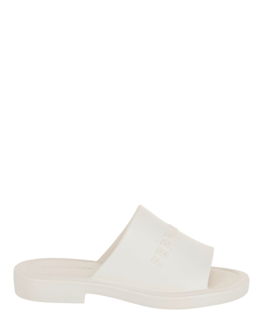 Women's Giuneva Logo Slides