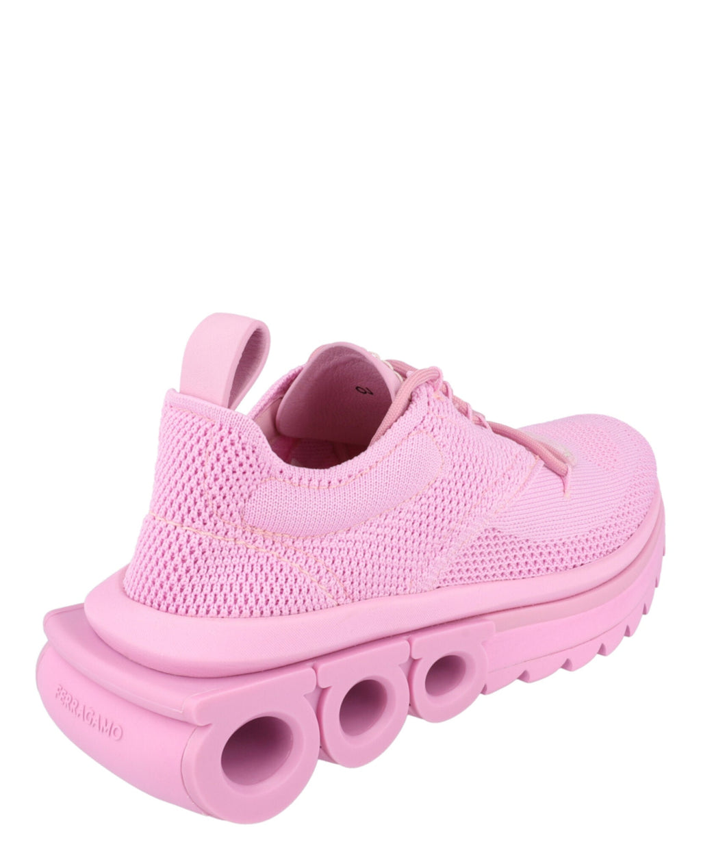 Women's Nima Knit Sneakers