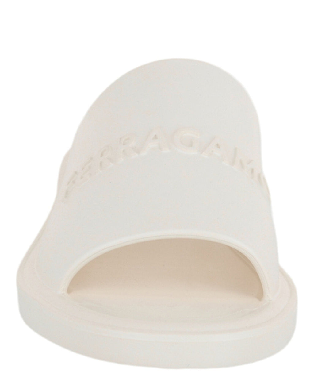 Women's Giuneva Logo Slides
