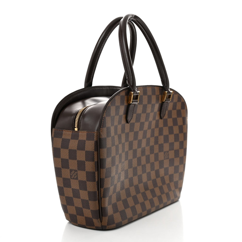 Damier Ebene Sarria Horizontal