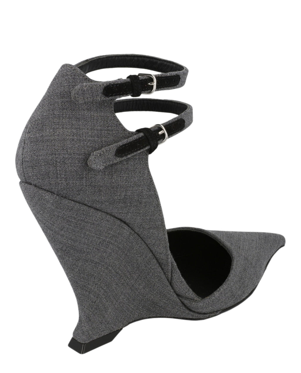 Women's Vidya Wedge Pumps