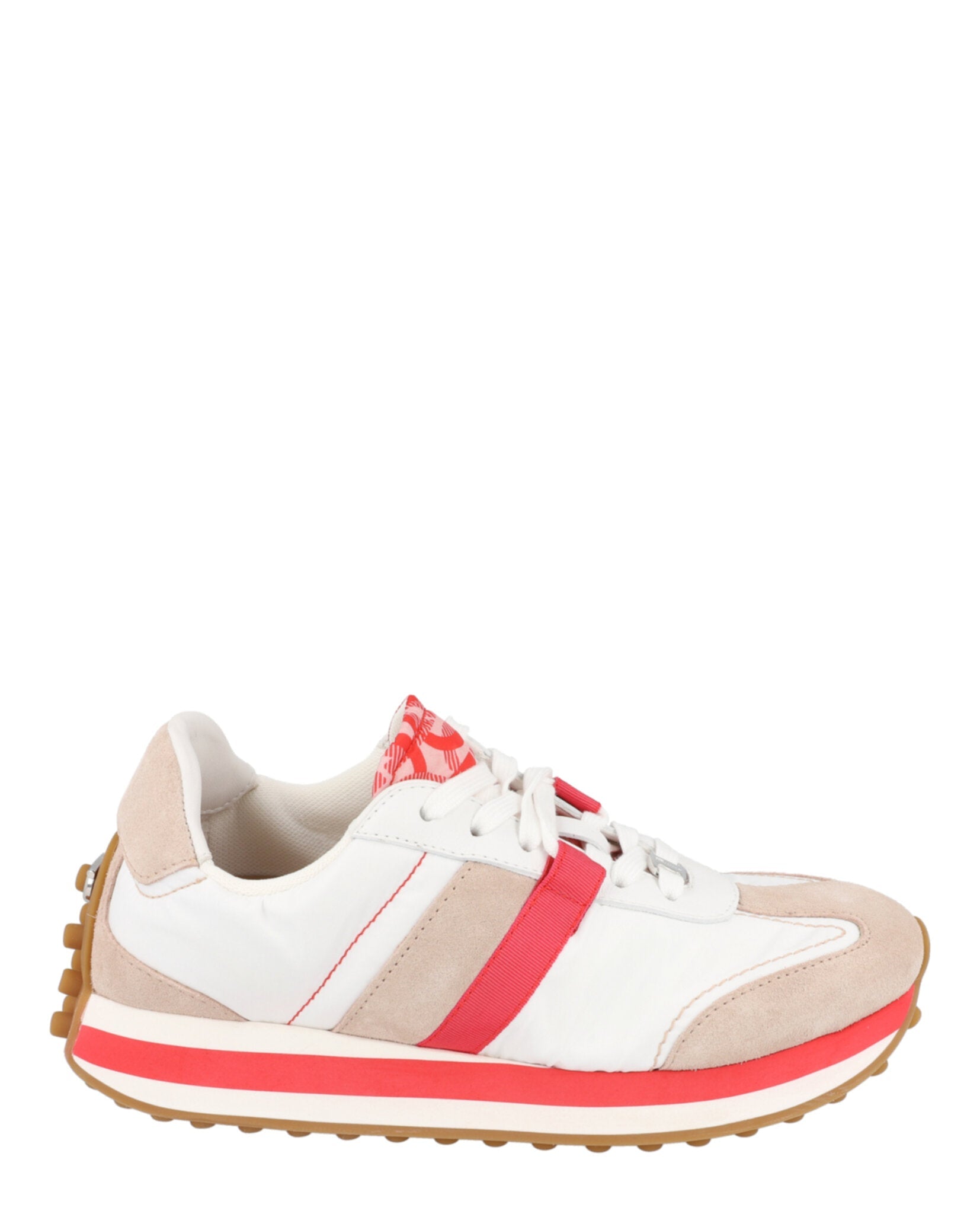 Women's Iulio Low-Top Sneakers