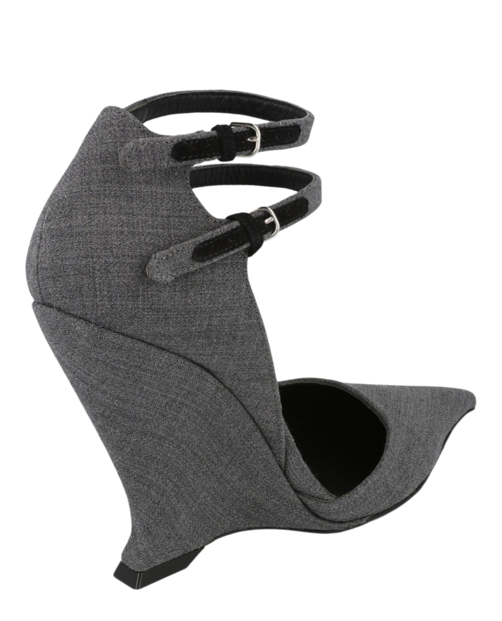 Women's Vidya Wedge Pumps