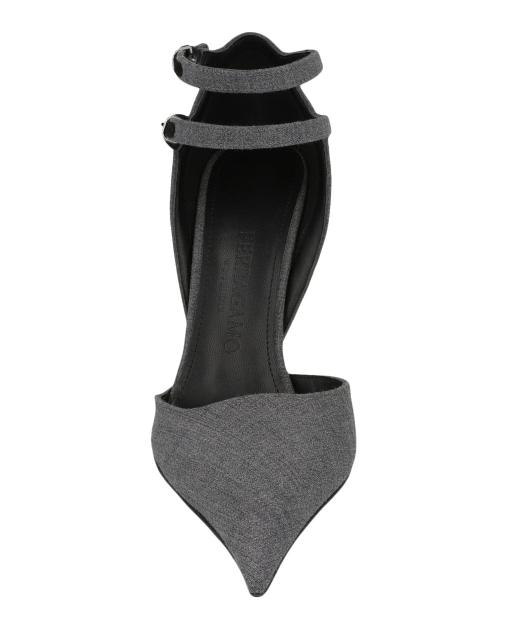 Women's Vidya Wedge Pumps