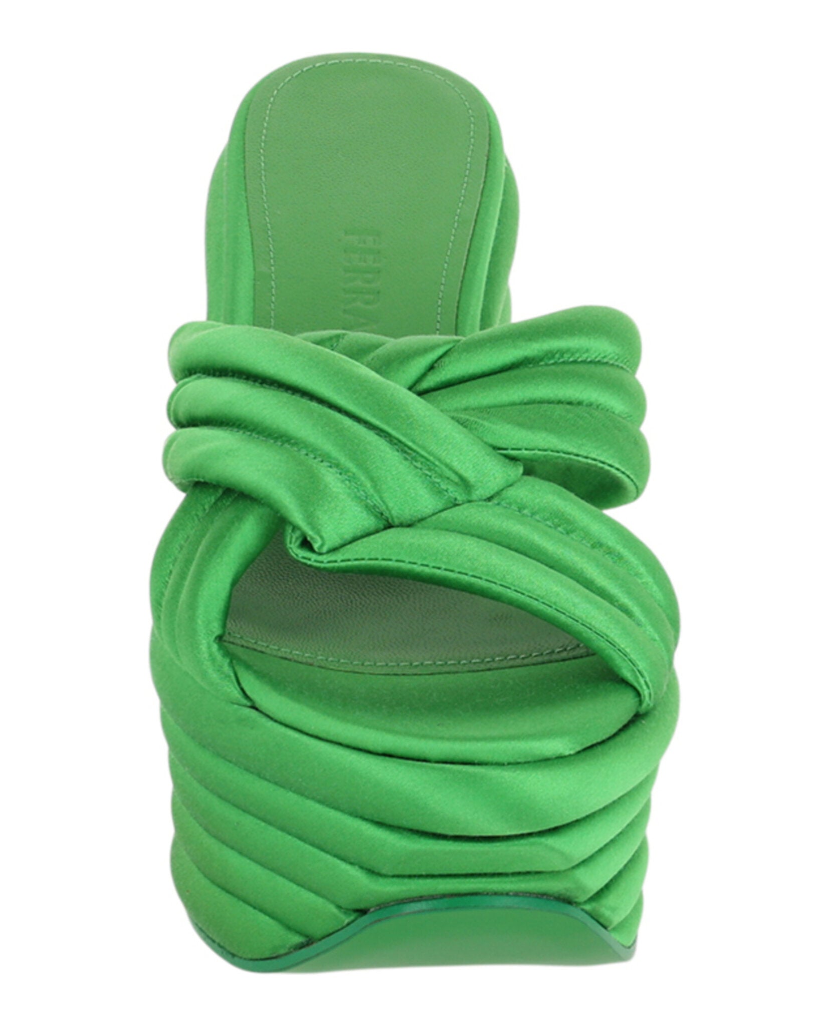 Women's Rey Platform Sandals