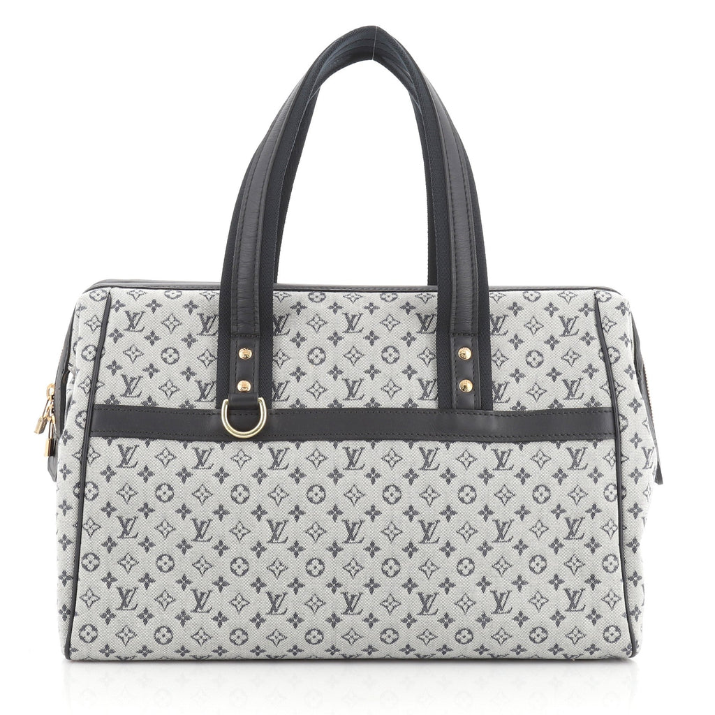 Josephine Handbag Mini Lin GM