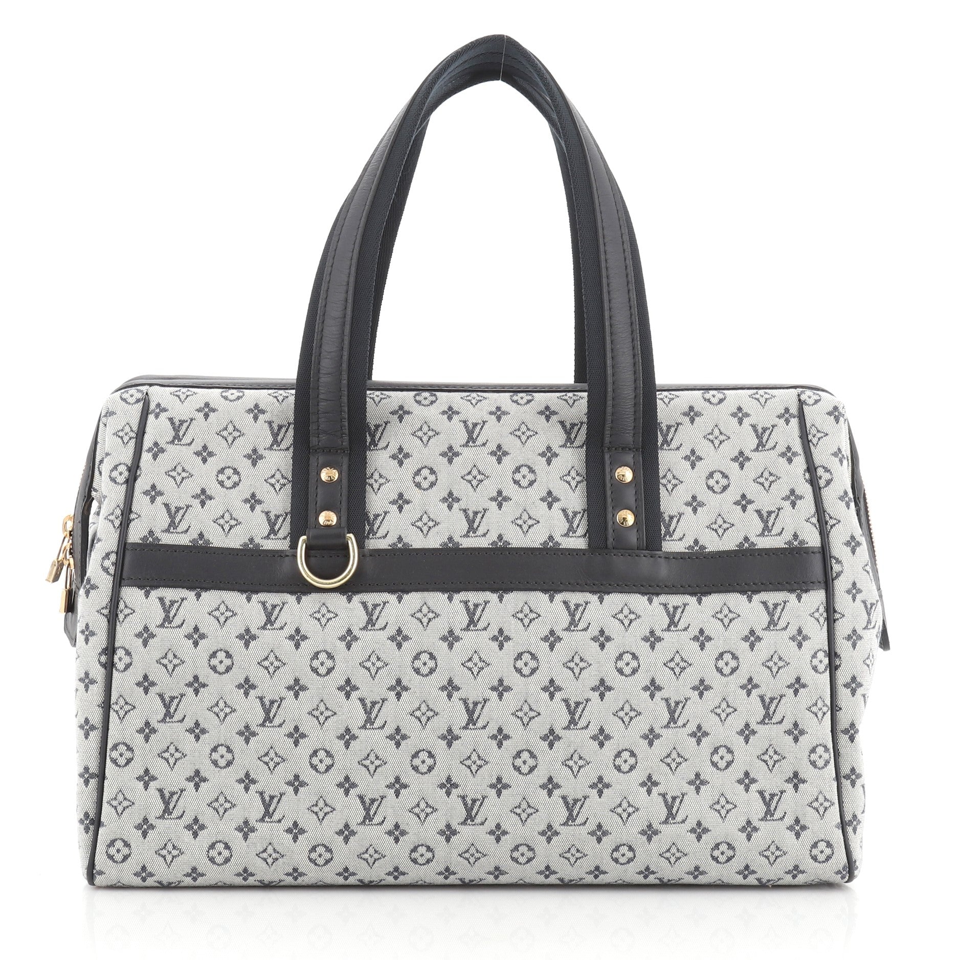 Josephine Handbag Mini Lin GM
