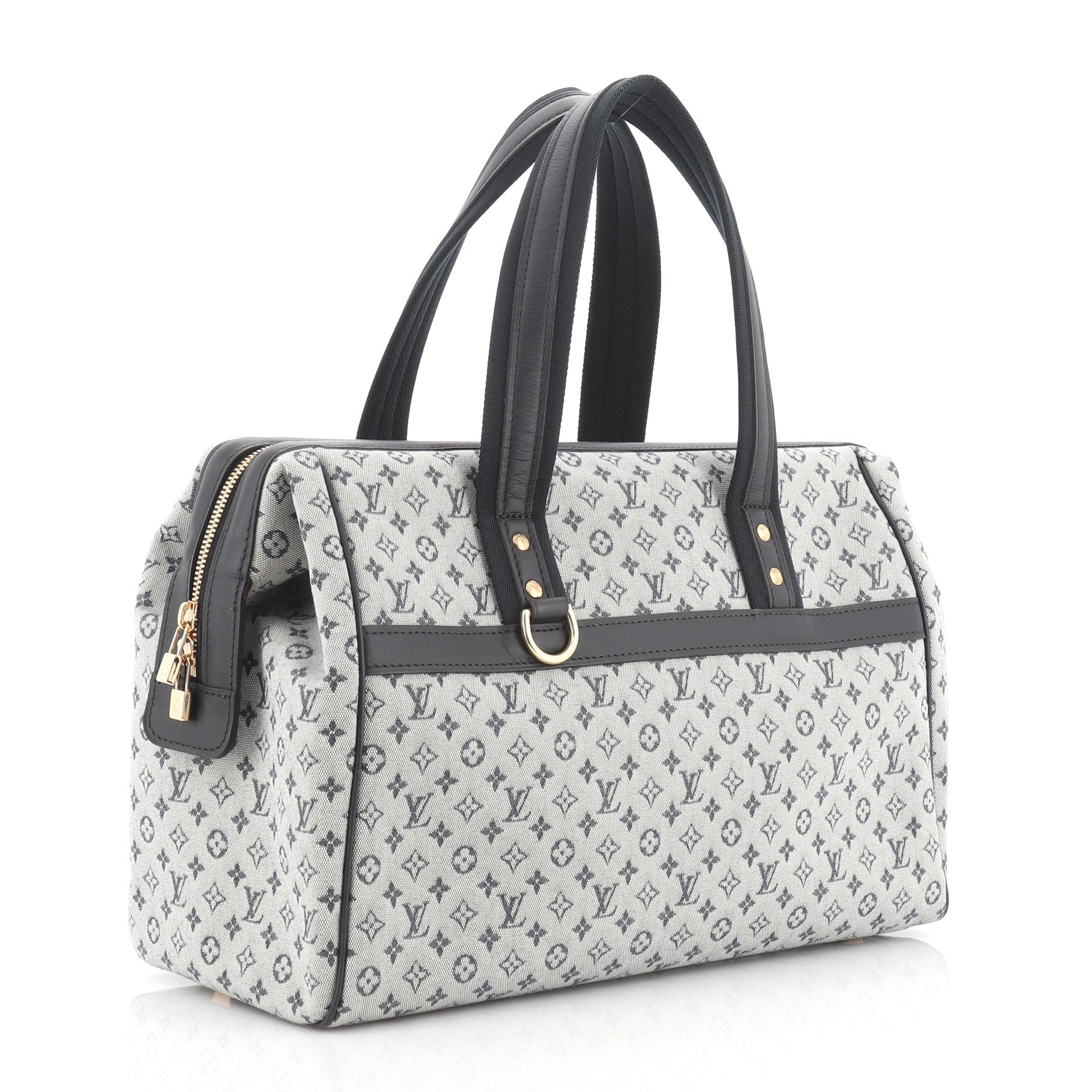 Josephine Handbag Mini Lin GM