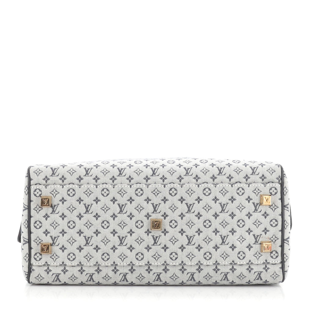Josephine Handbag Mini Lin GM
