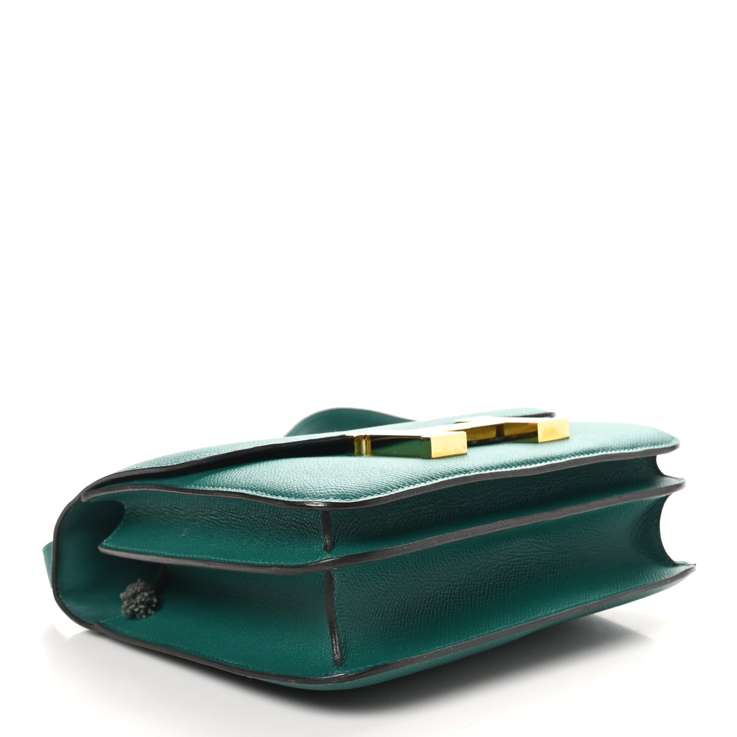 Epsom Constance 24  Malachite