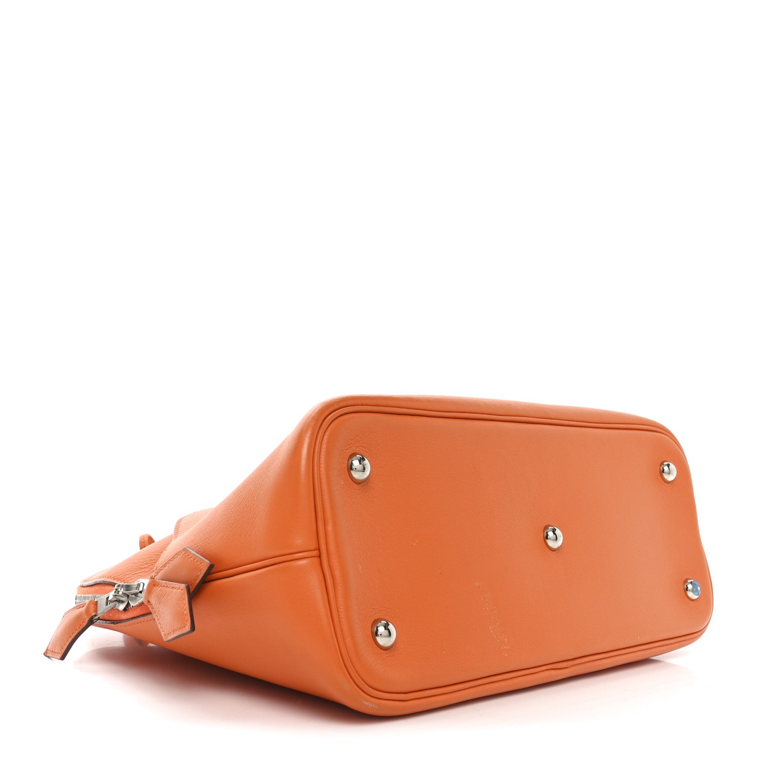 Swift Web Bolide 1923 31 Orange