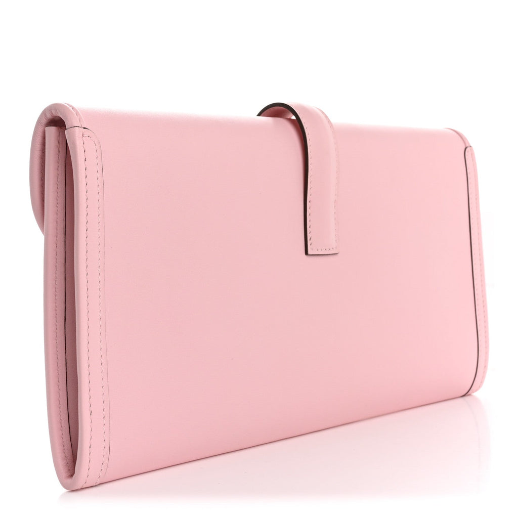 Swift Jige Elan 29 Clutch Rose Sakura