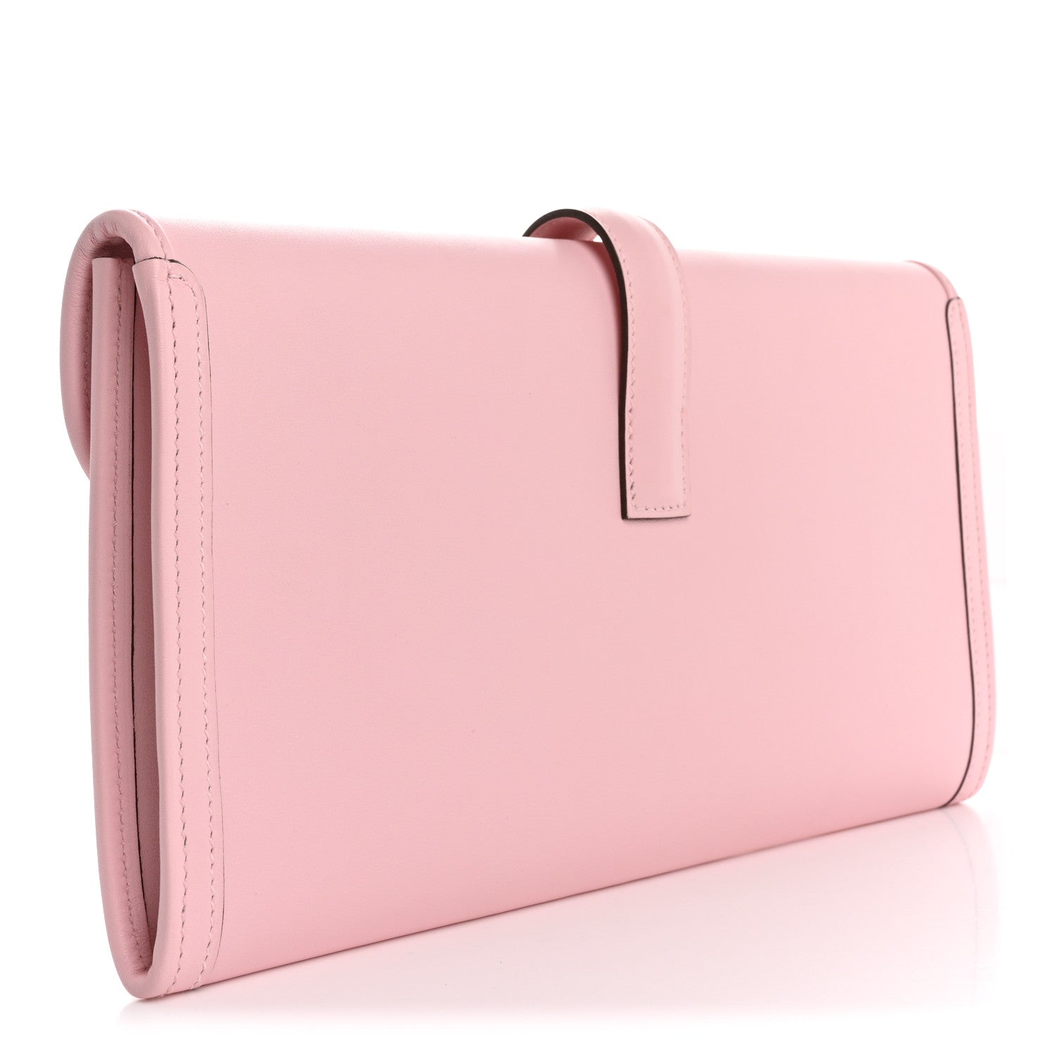 Swift Jige Elan 29 Clutch Rose Sakura