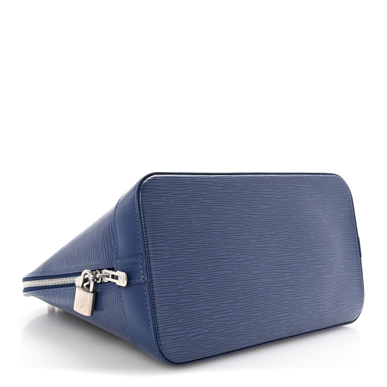 Epi Alma PM Indigo