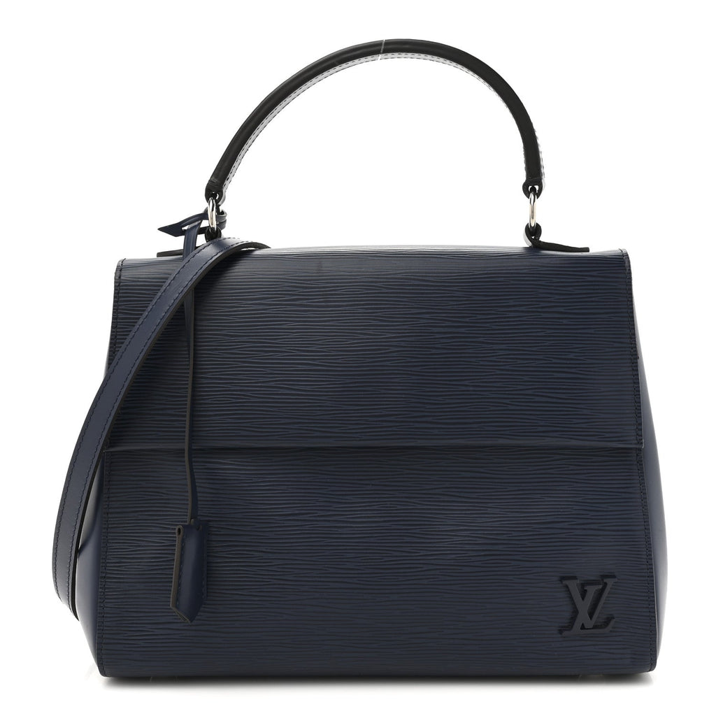 Epi Cluny MM Indigo