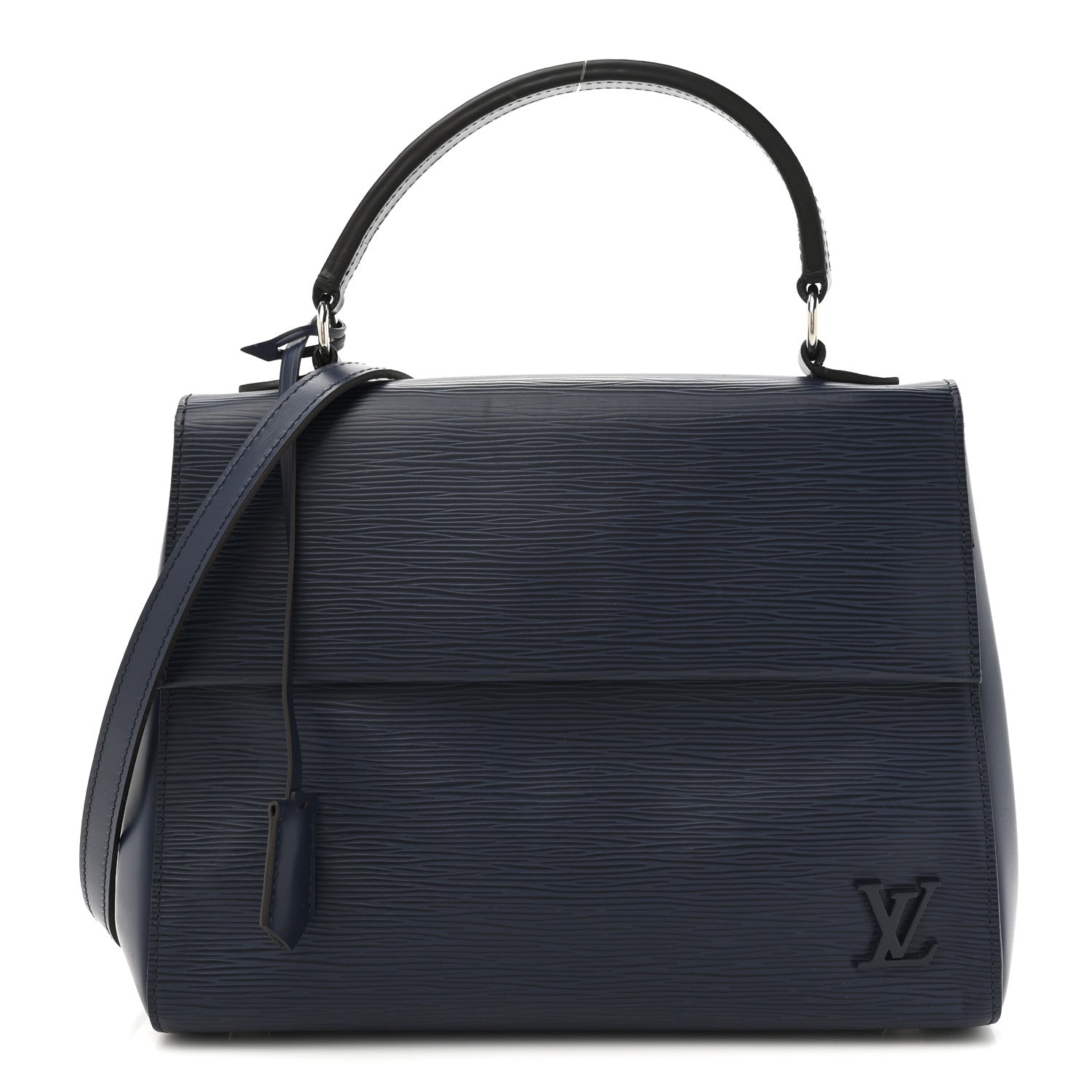 Epi Cluny MM Indigo