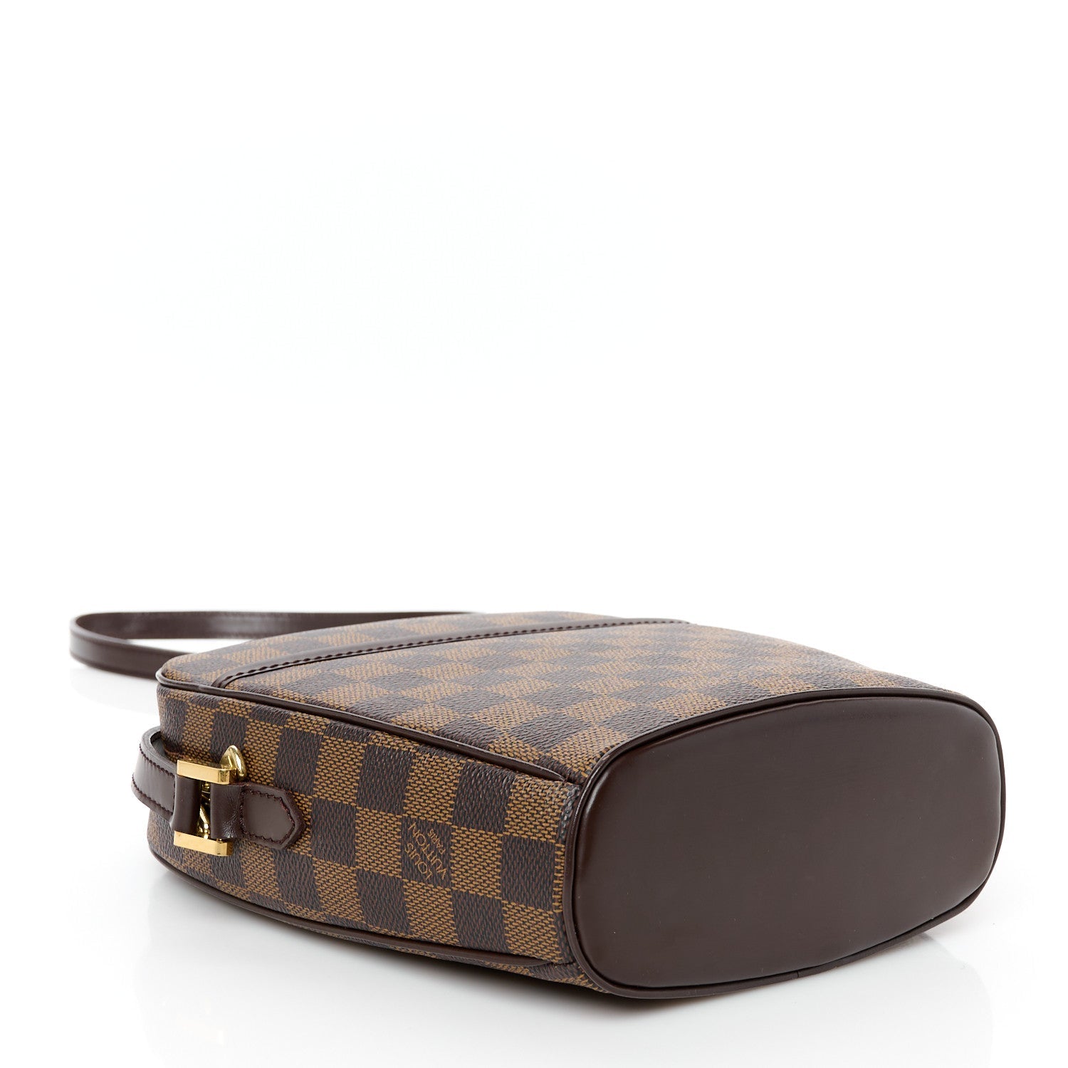 Damier Ebene Ipanema PM