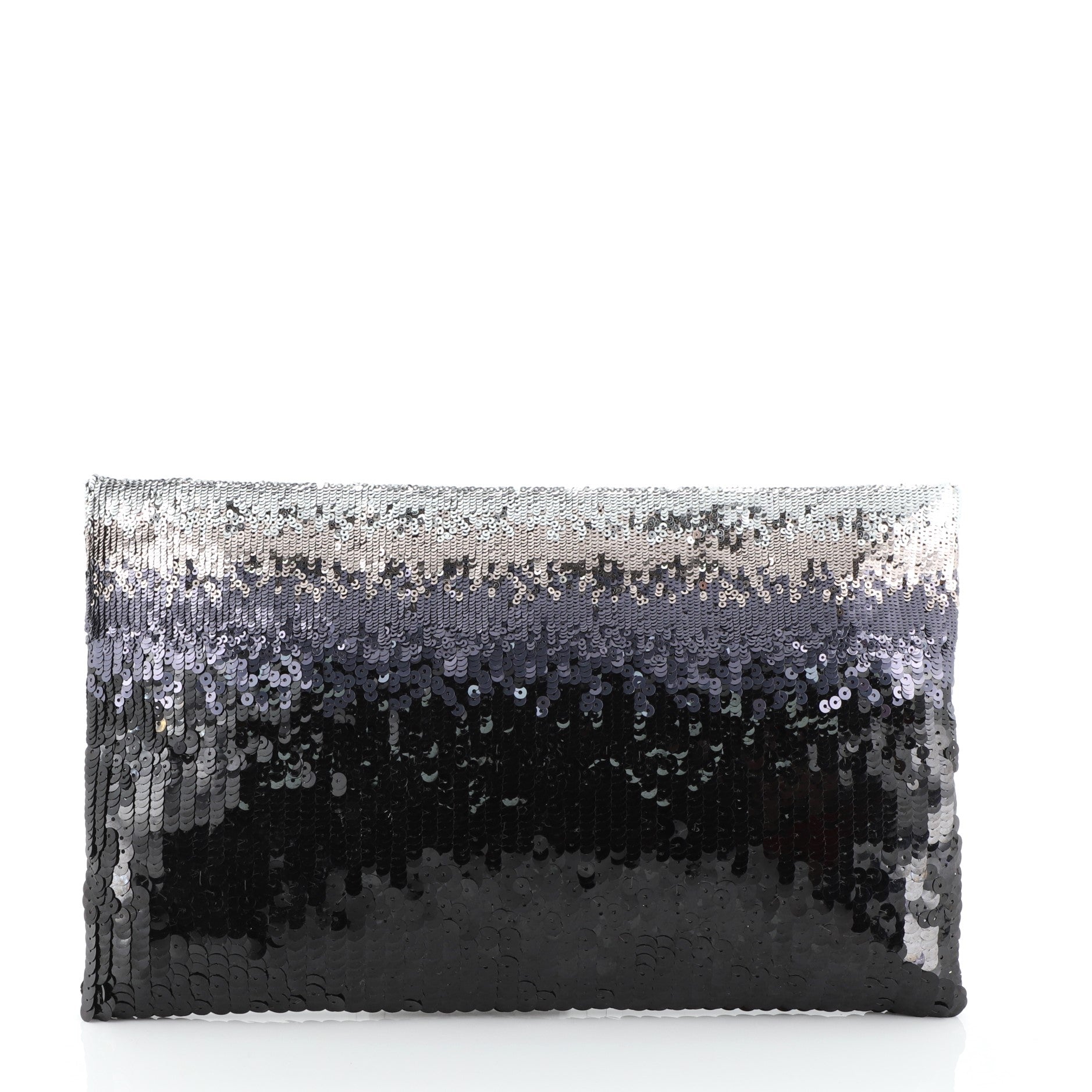 Clutch Sequined