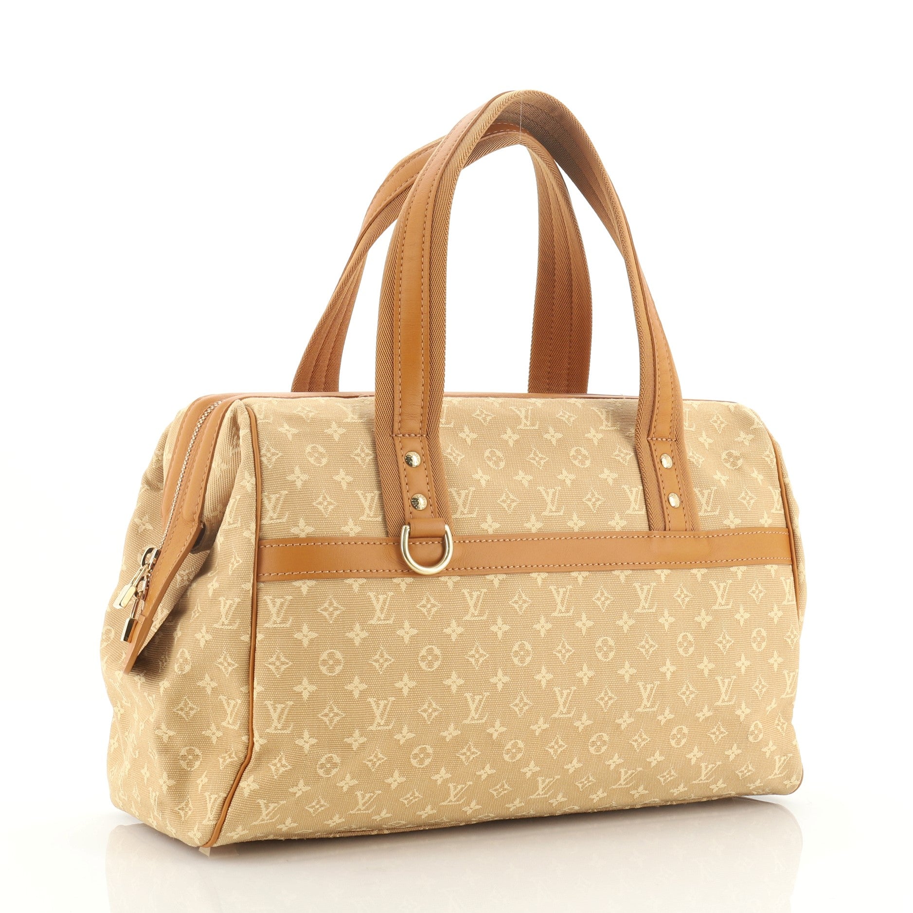 Josephine Handbag Mini Lin GM