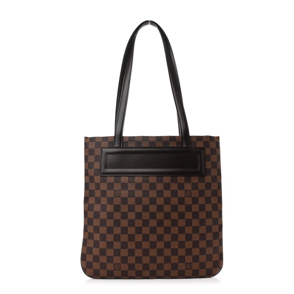 Damier Ebene Clifton