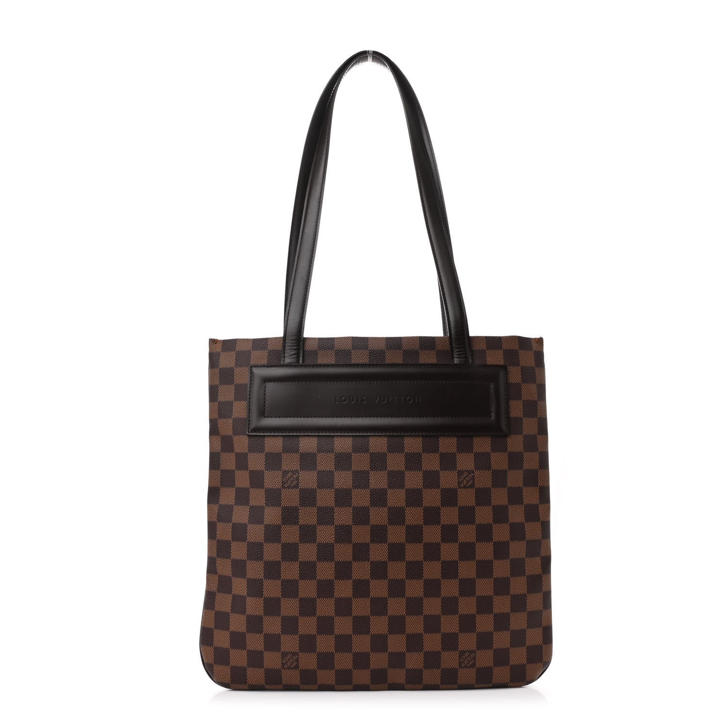 Damier Ebene Clifton