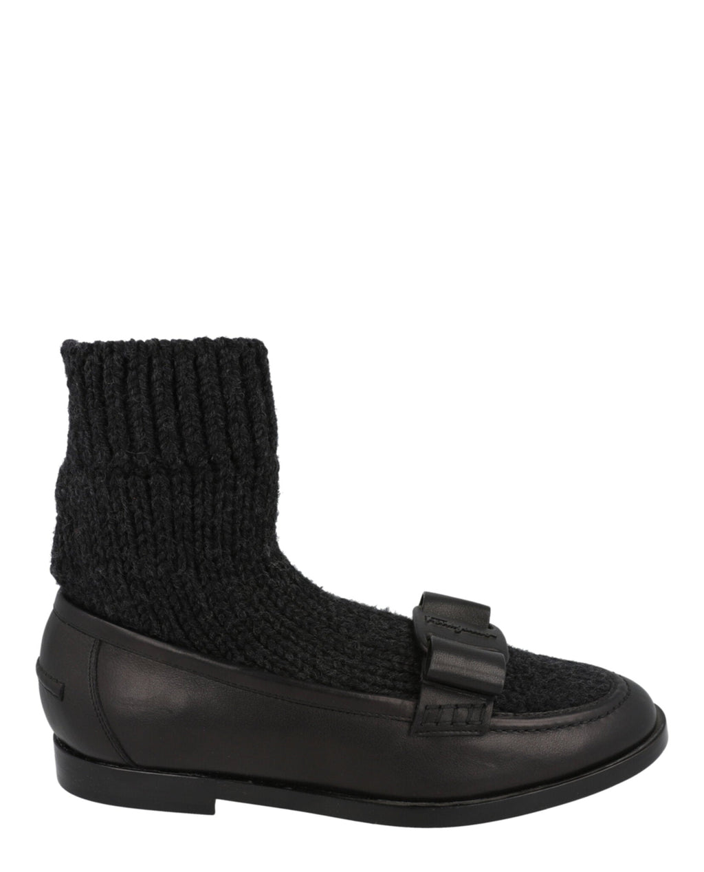 Women's Vivaldo Sock Loafers