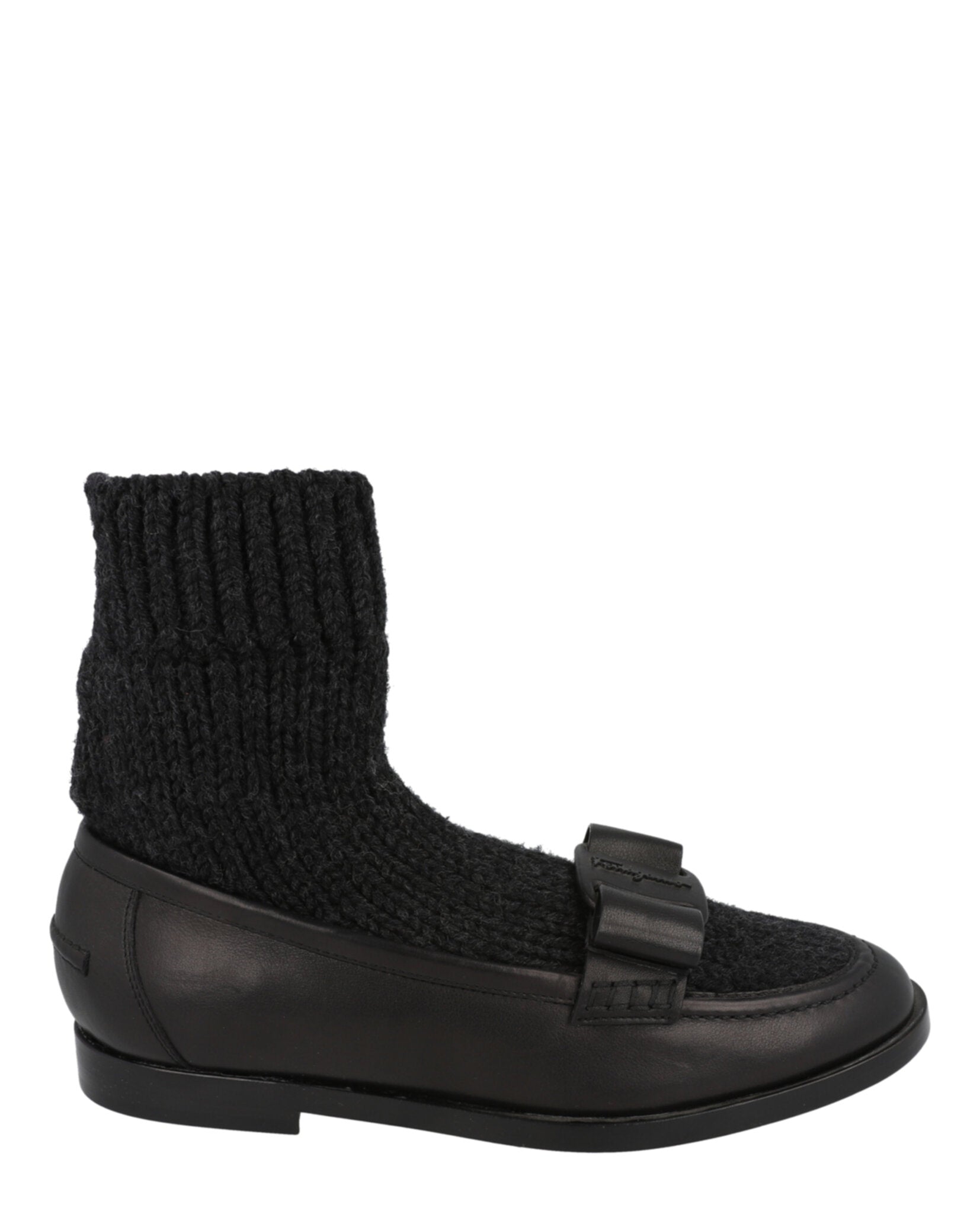 Women's Vivaldo Sock Loafers