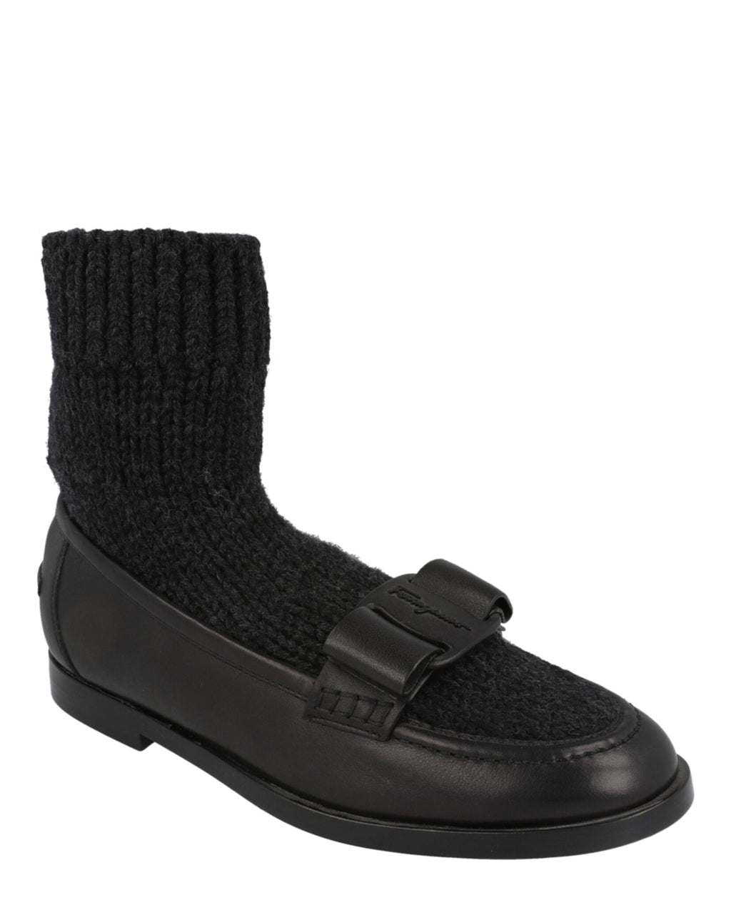 Women's Vivaldo Sock Loafers