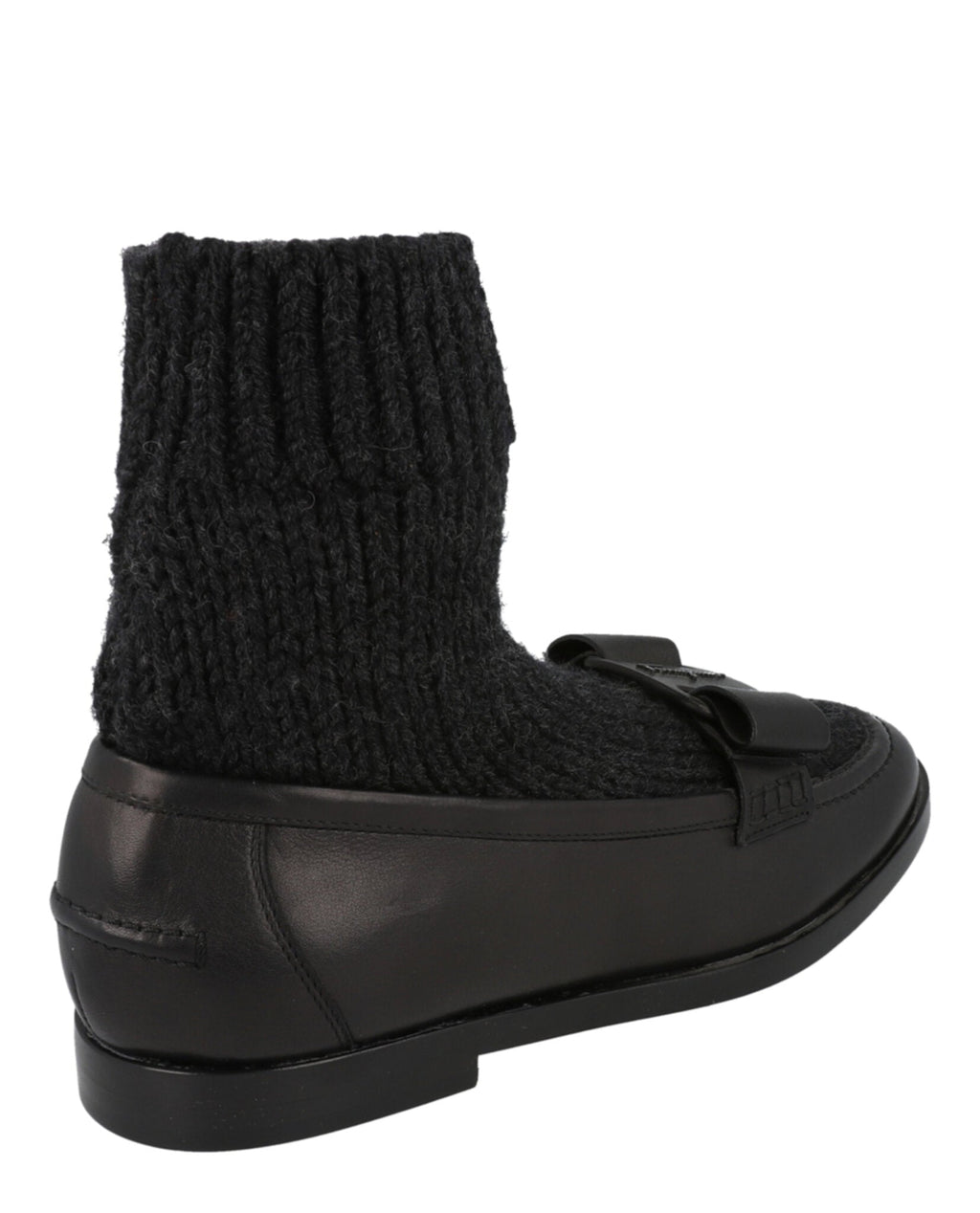 Women's Vivaldo Sock Loafers