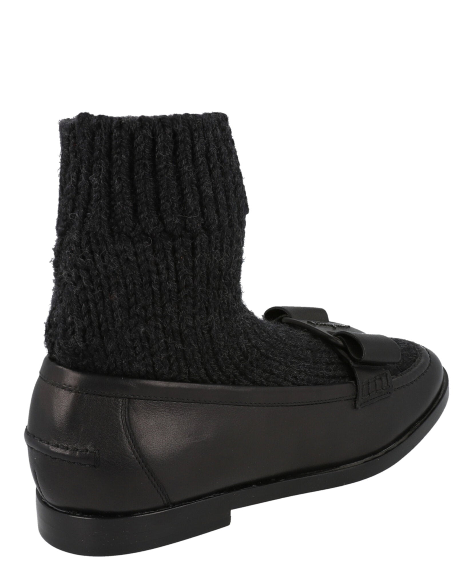 Women's Vivaldo Sock Loafers