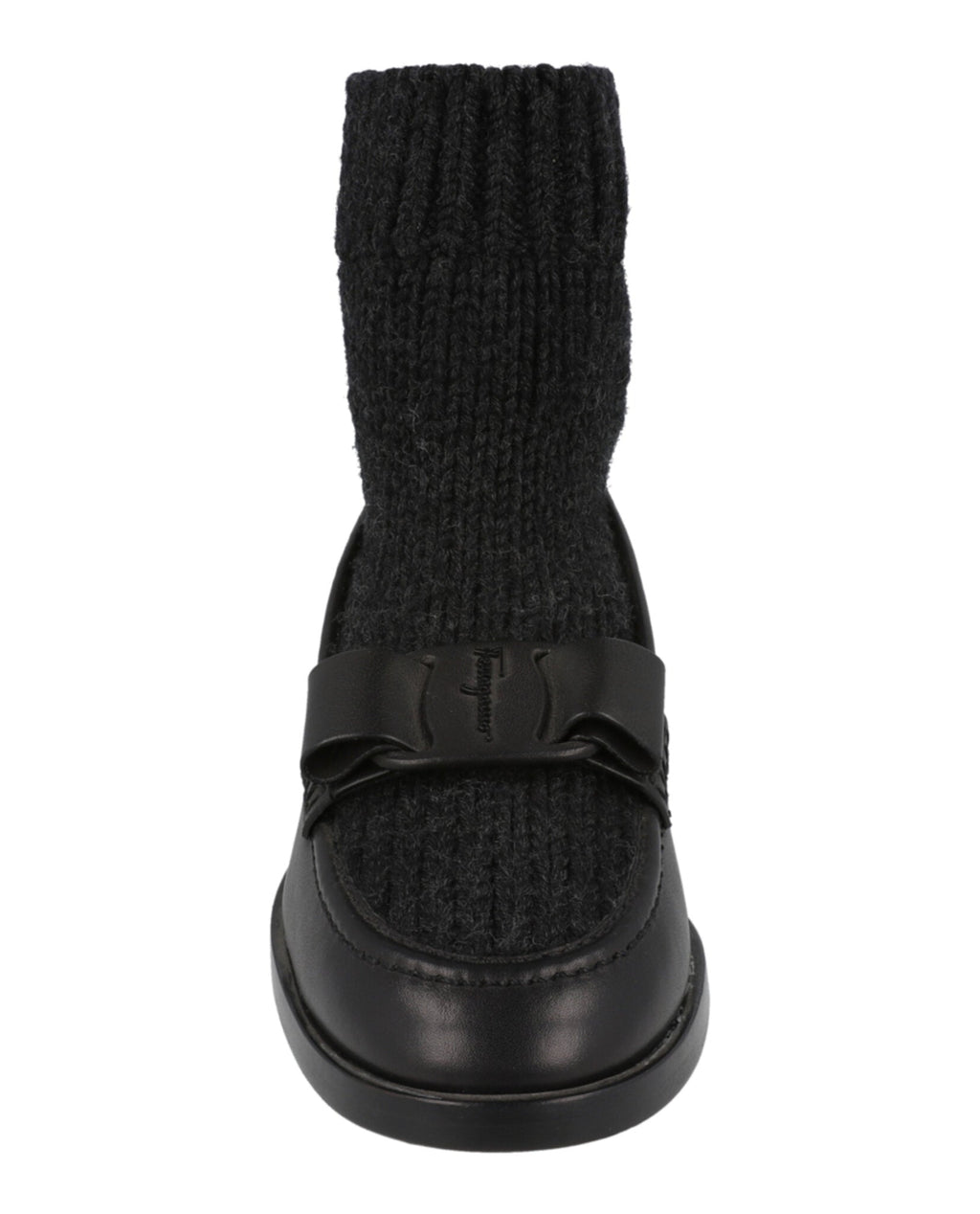 Women's Vivaldo Sock Loafers