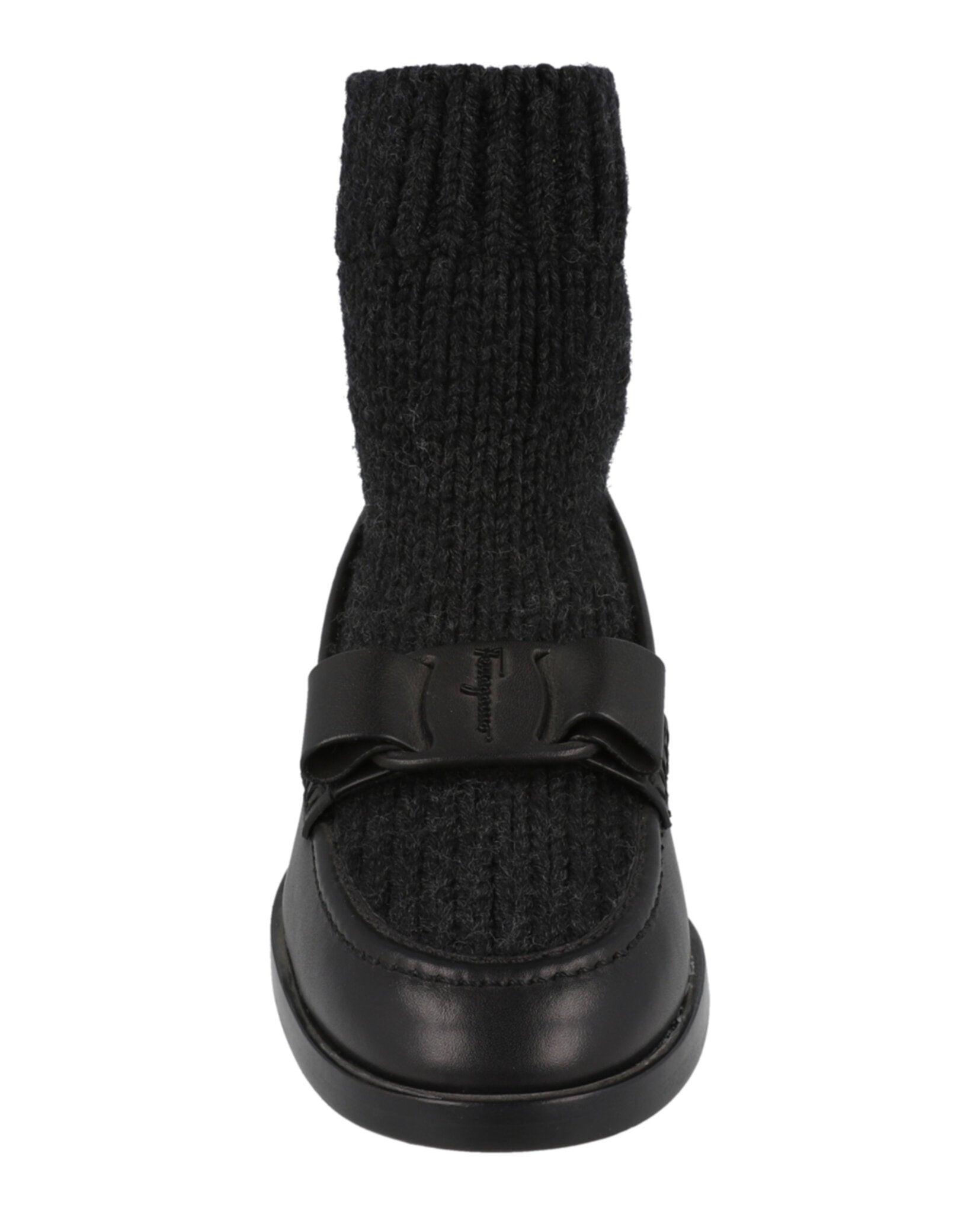 Women's Vivaldo Sock Loafers
